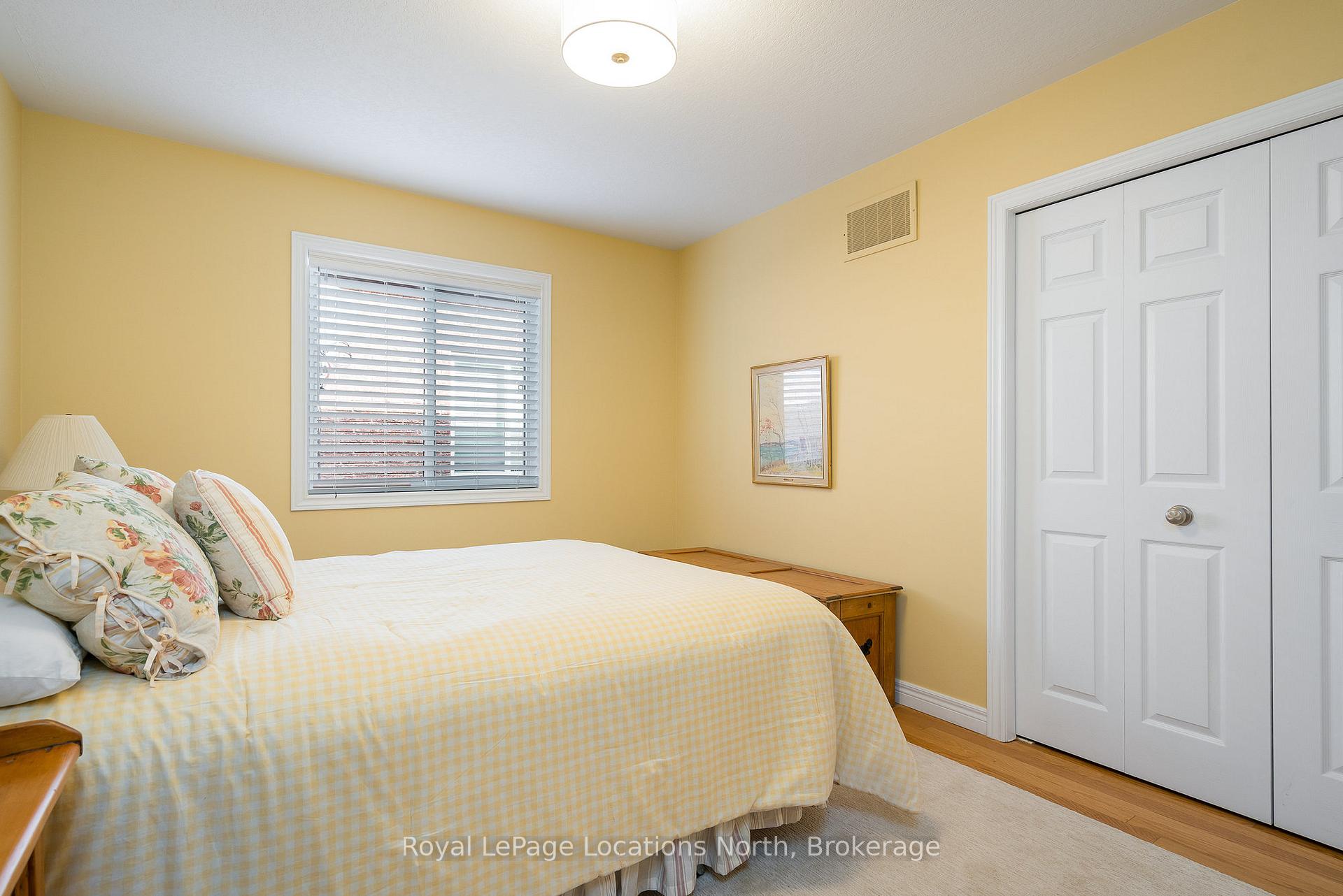 Photo 34 of 29 Alyssa Drive, Collingwood — HOMEH