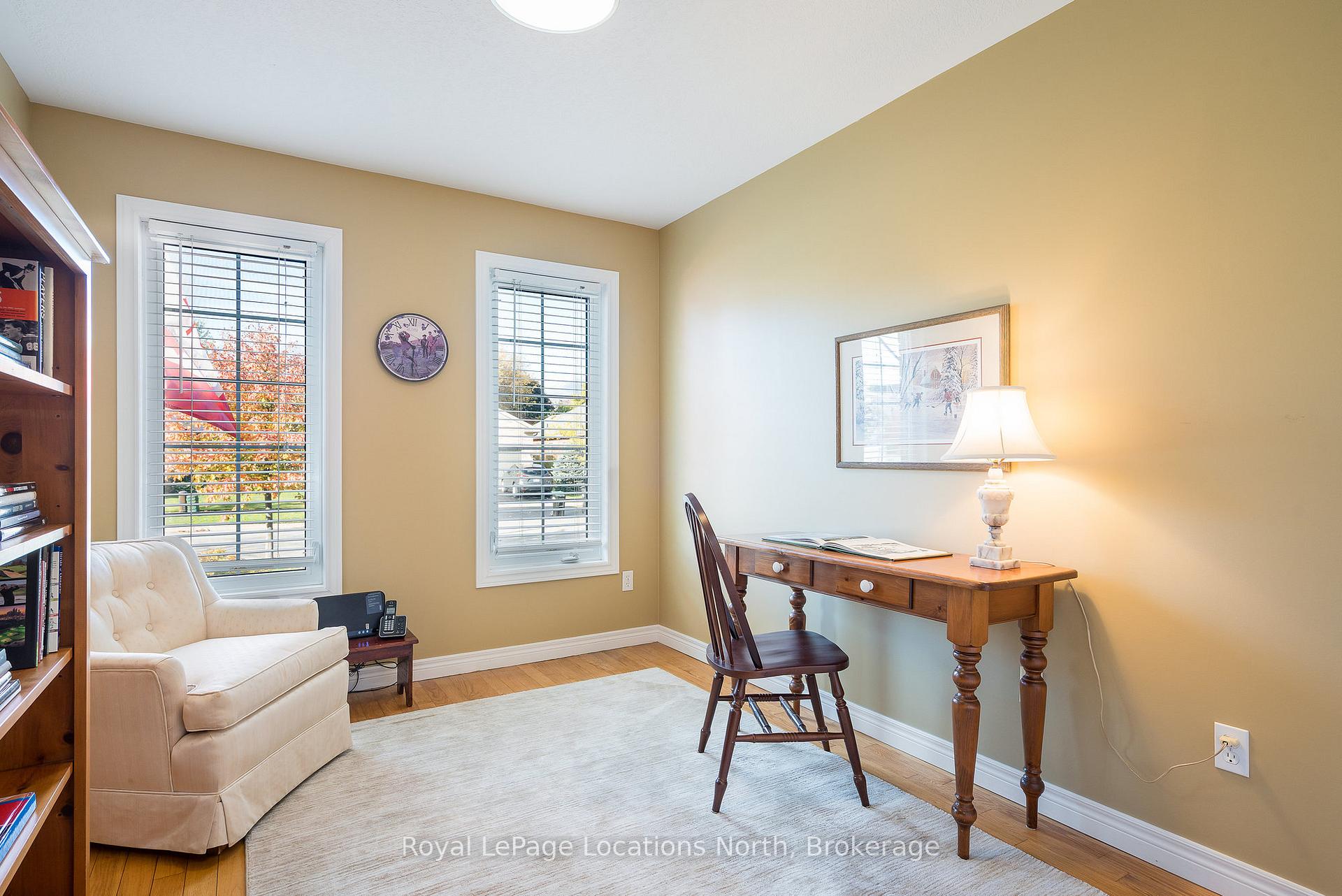 Photo 33 of 29 Alyssa Drive, Collingwood — HOMEH