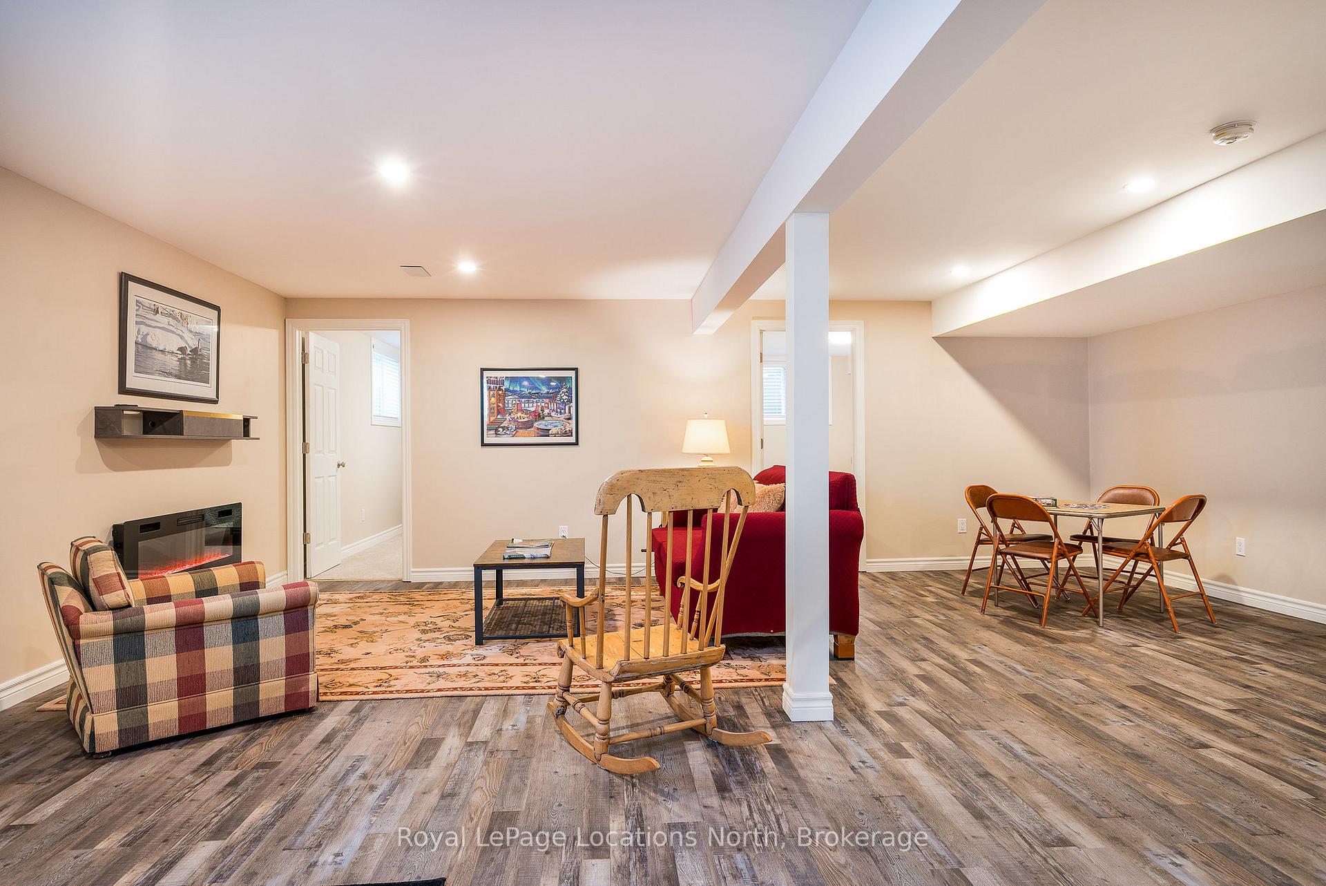 Photo 31 of 29 Alyssa Drive, Collingwood — HOMEH