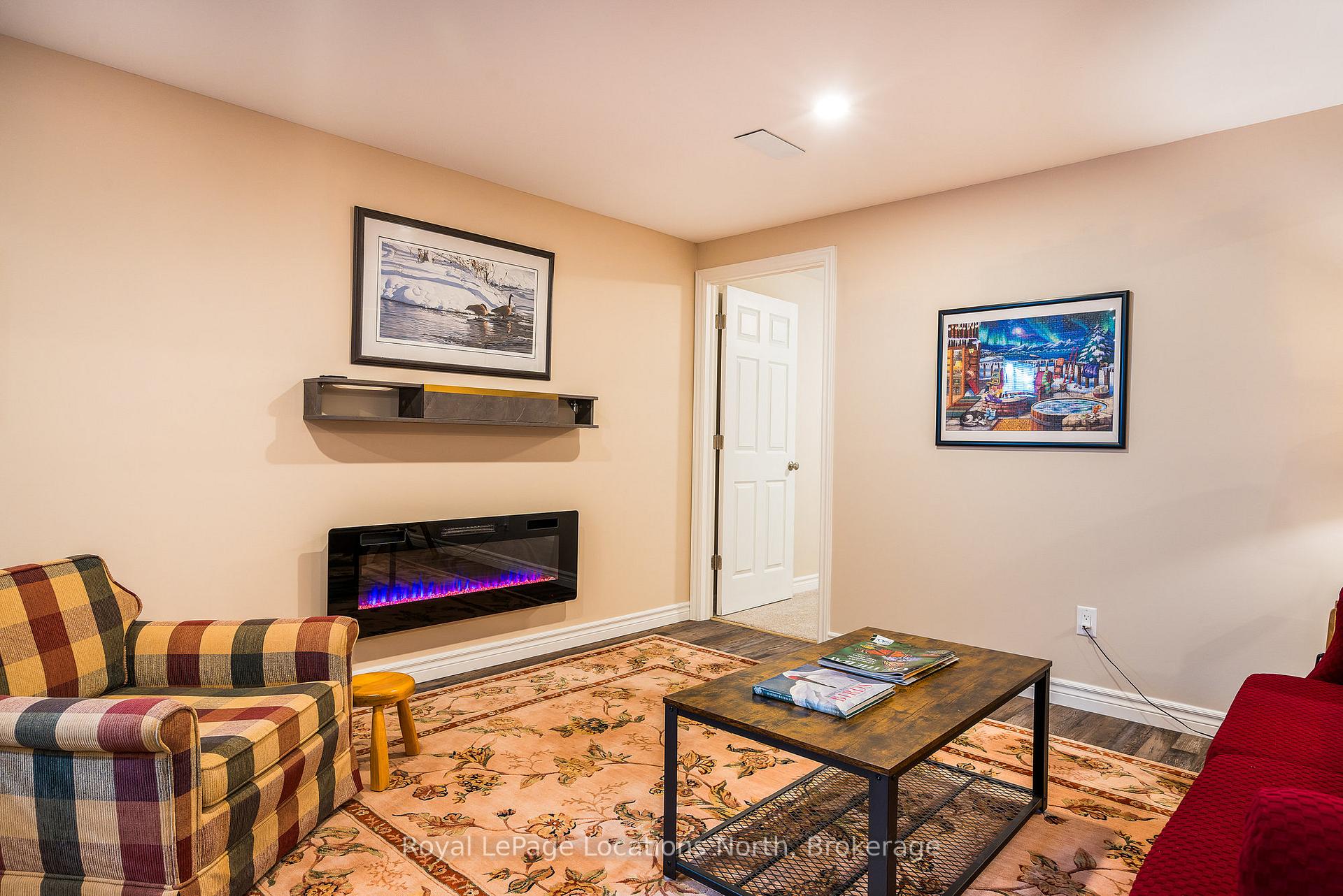 Photo 32 of 29 Alyssa Drive, Collingwood — HOMEH