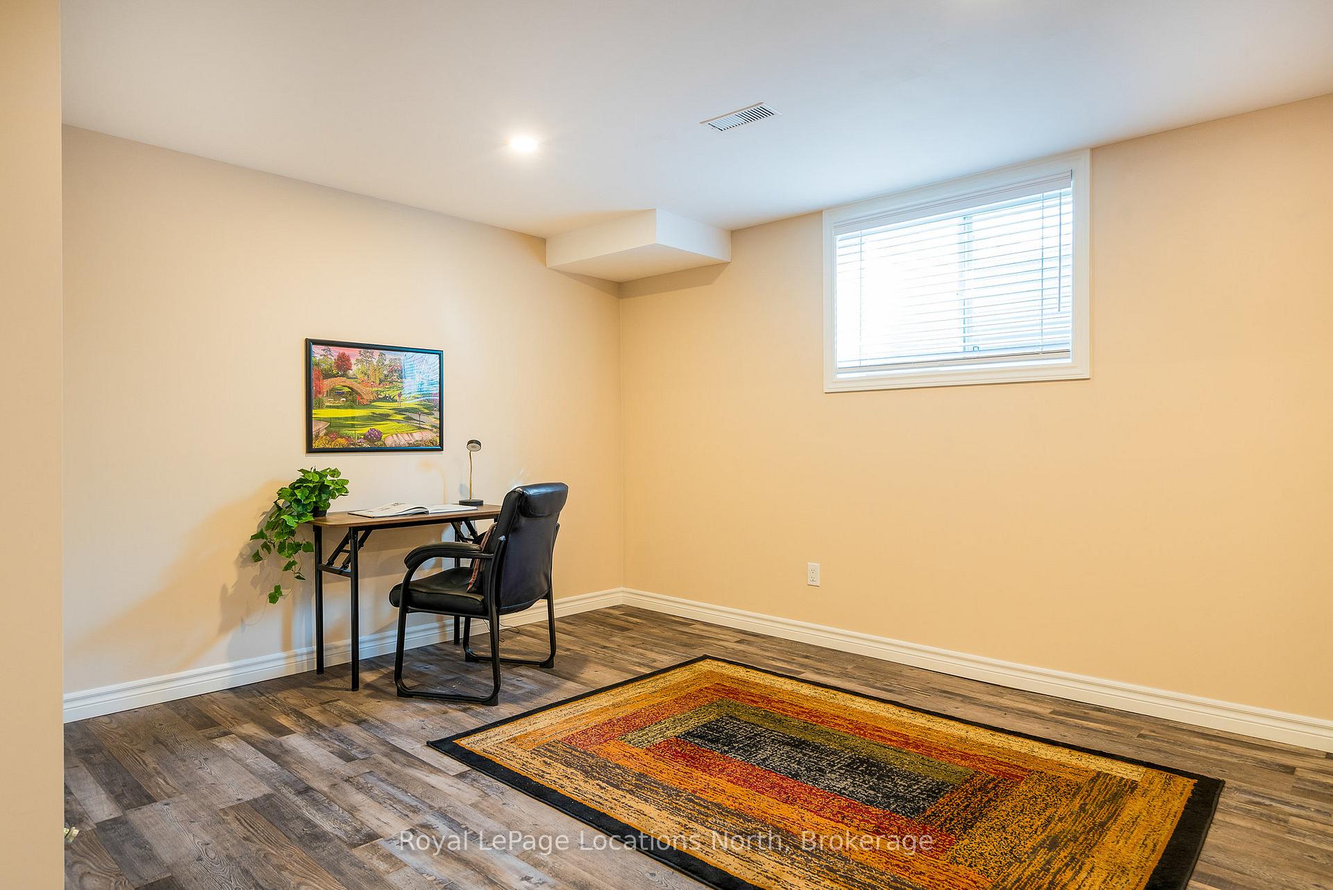 Photo 36 of 29 Alyssa Drive, Collingwood — HOMEH