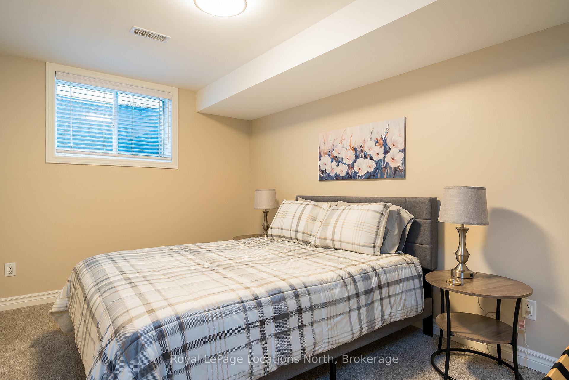 Photo 40 of 29 Alyssa Drive, Collingwood — HOMEH
