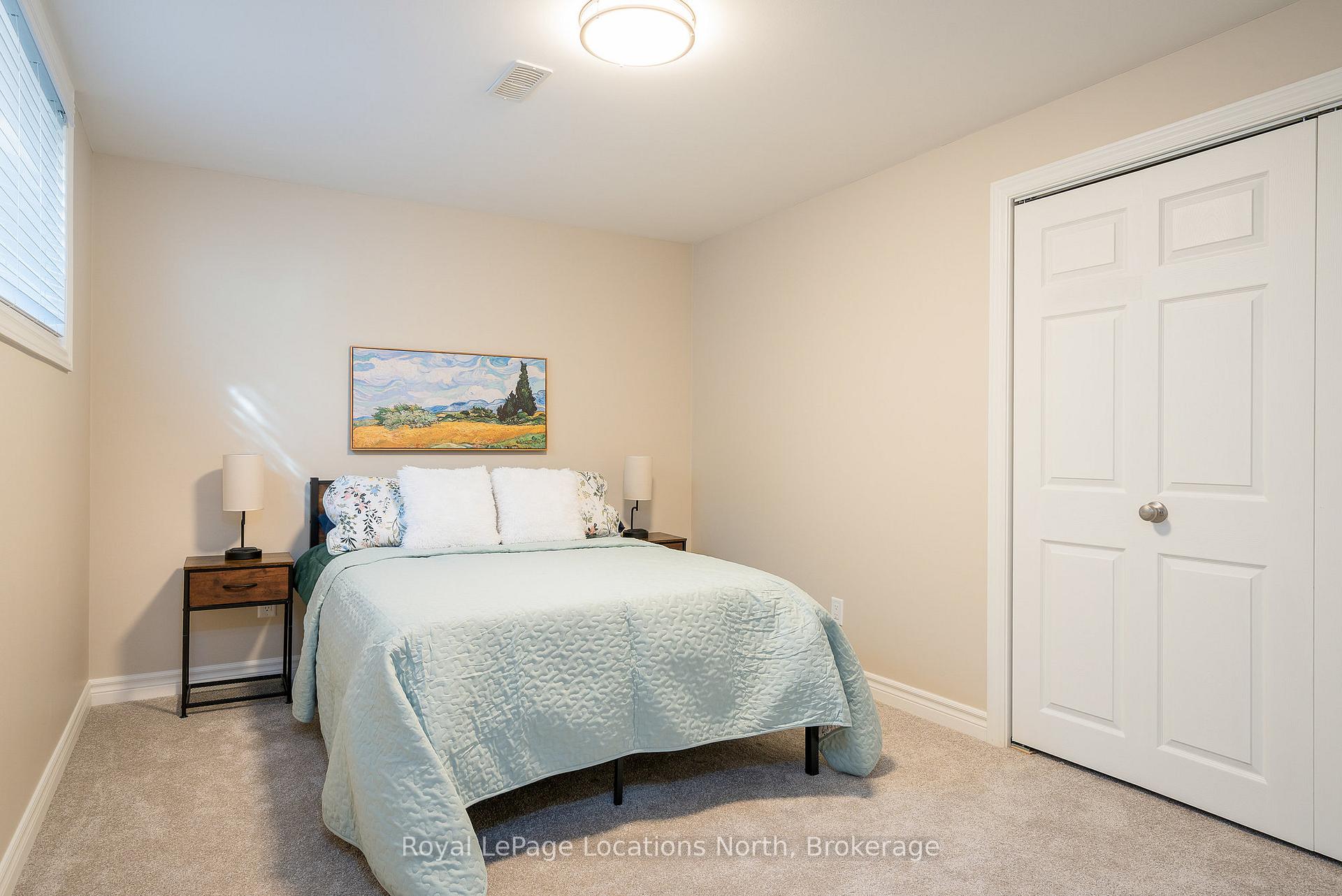 Photo 35 of 29 Alyssa Drive, Collingwood — HOMEH