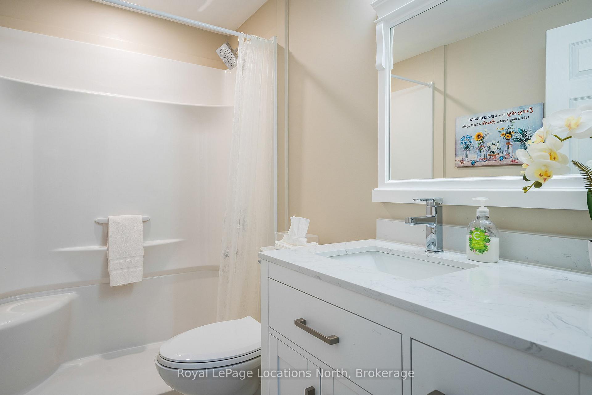 Photo 39 of 29 Alyssa Drive, Collingwood — HOMEH