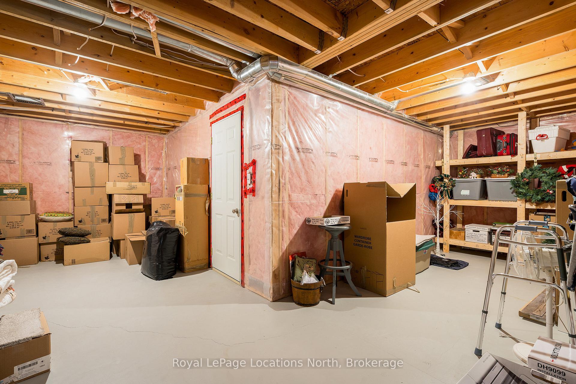 Photo 38 of 29 Alyssa Drive, Collingwood — HOMEH