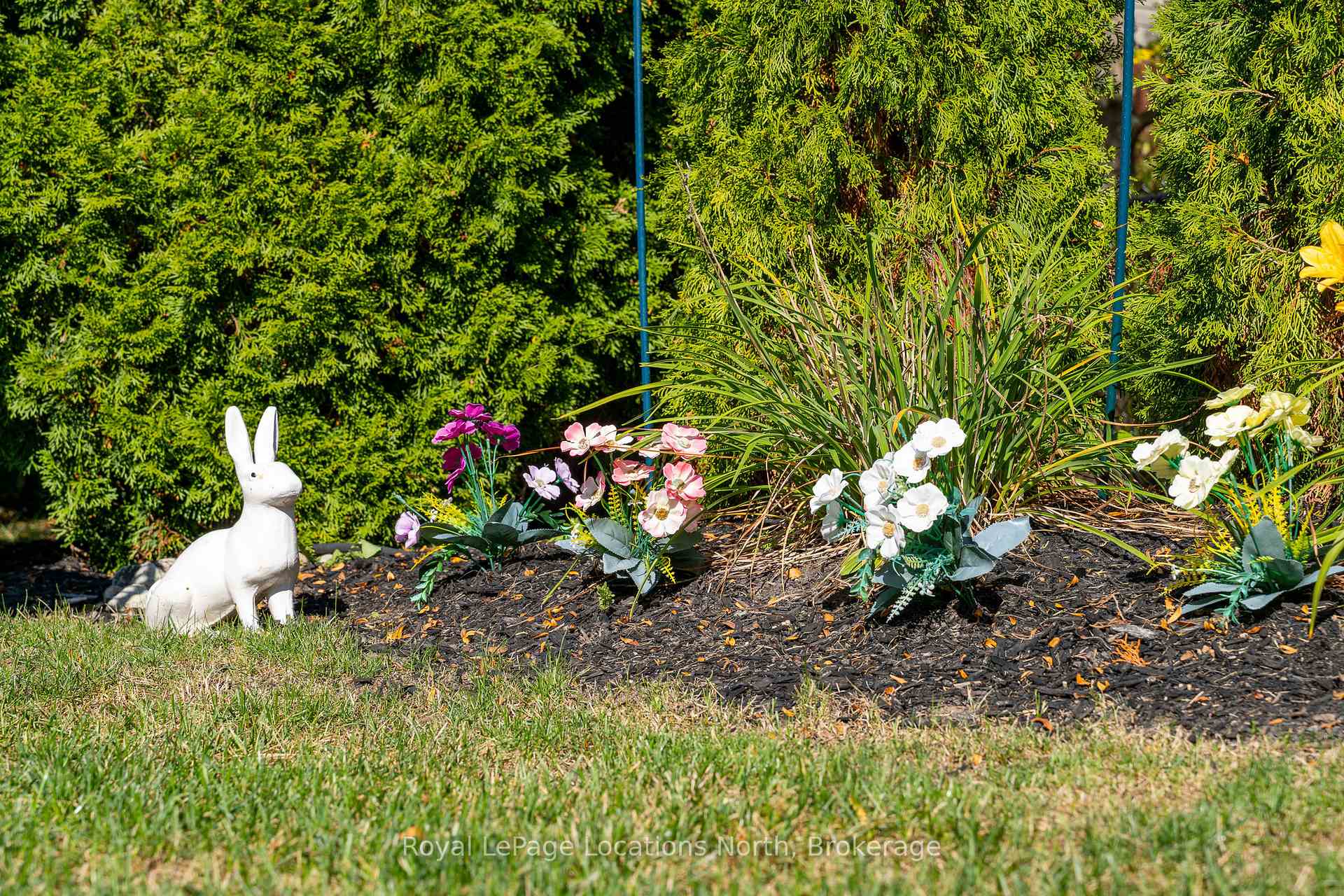 Photo 37 of 29 Alyssa Drive, Collingwood — HOMEH