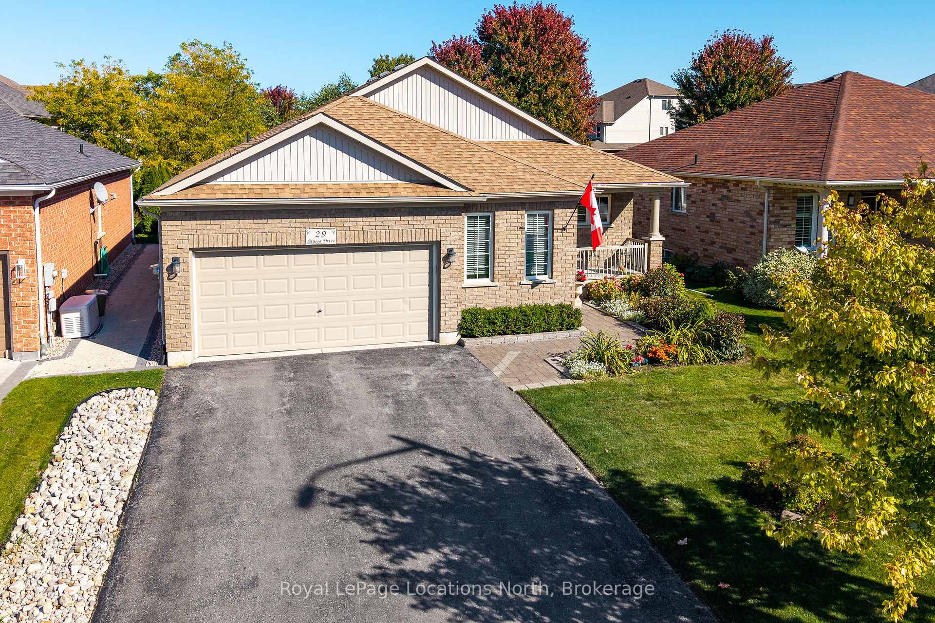 Photo 41 of 29 Alyssa Drive, Collingwood — HOMEH