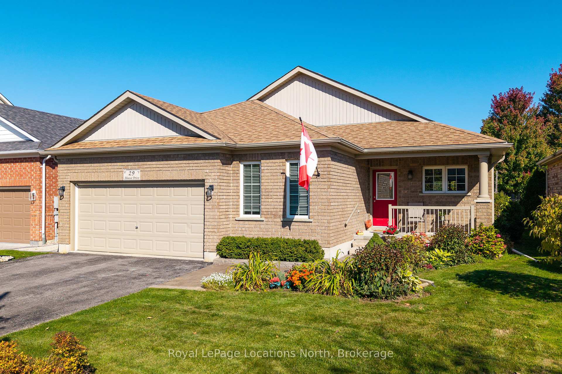 Photo 42 of 29 Alyssa Drive, Collingwood — HOMEH