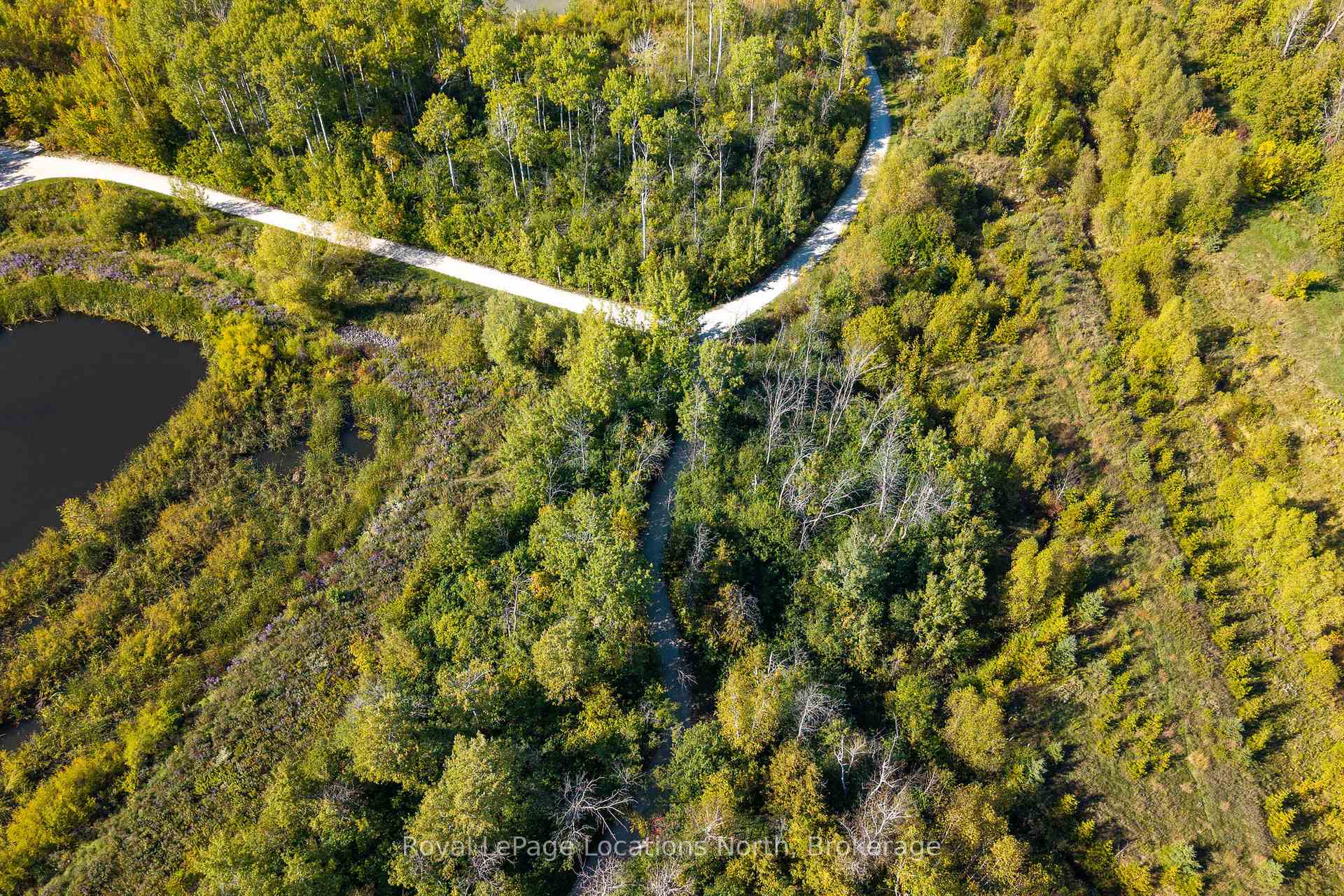 Photo 43 of 29 Alyssa Drive, Collingwood — HOMEH