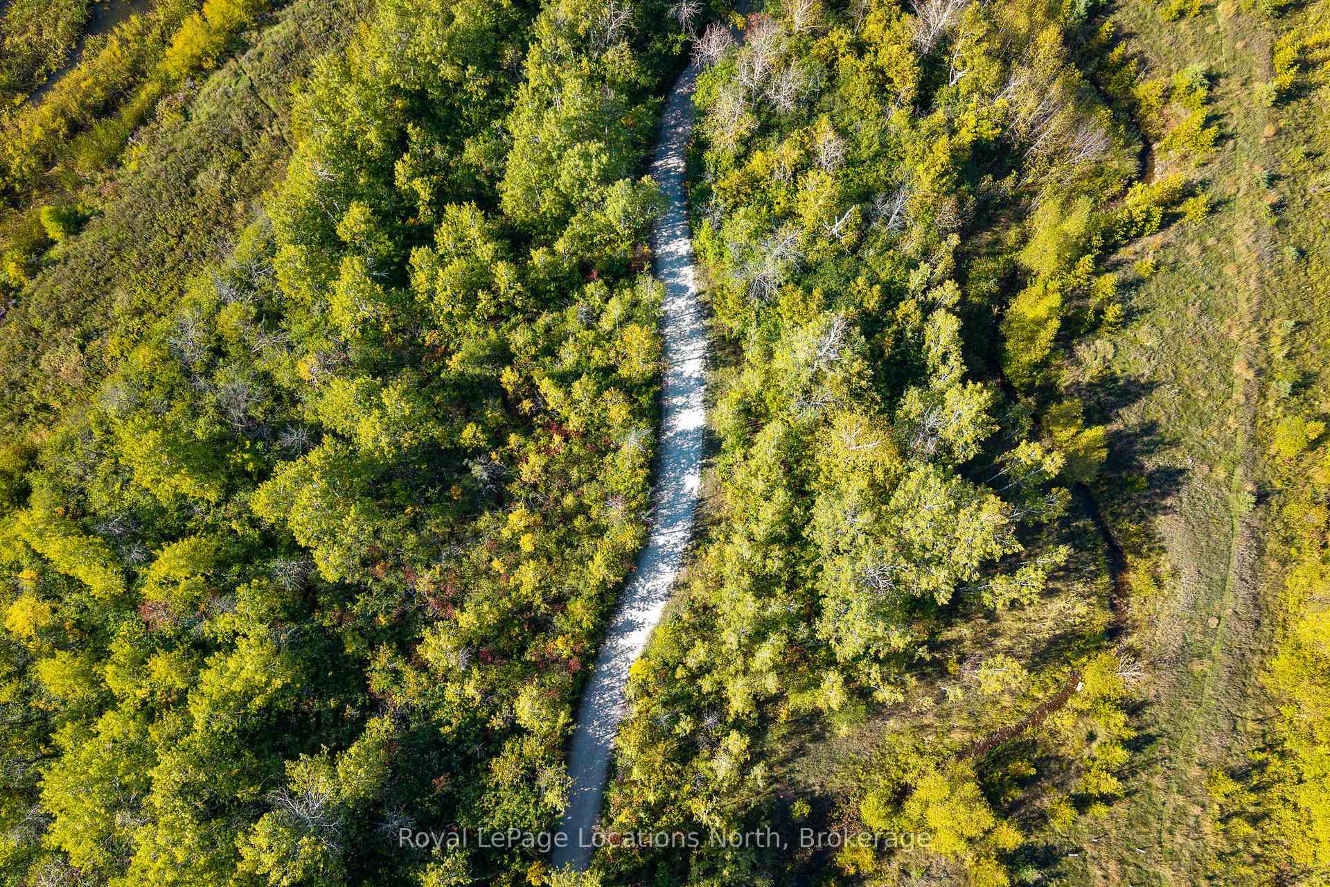 Photo 48 of 29 Alyssa Drive, Collingwood — HOMEH