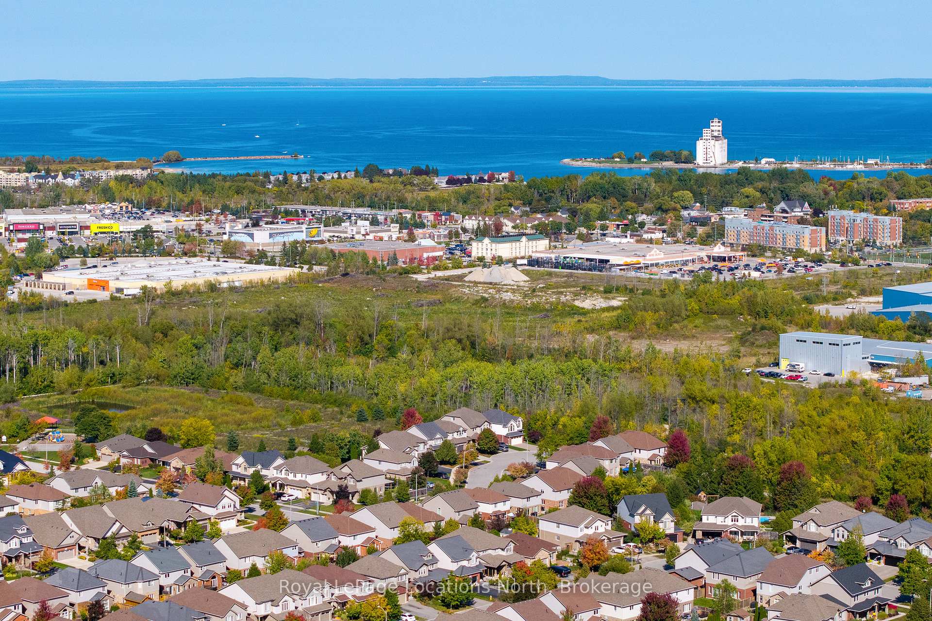 Photo 46 of 29 Alyssa Drive, Collingwood — HOMEH