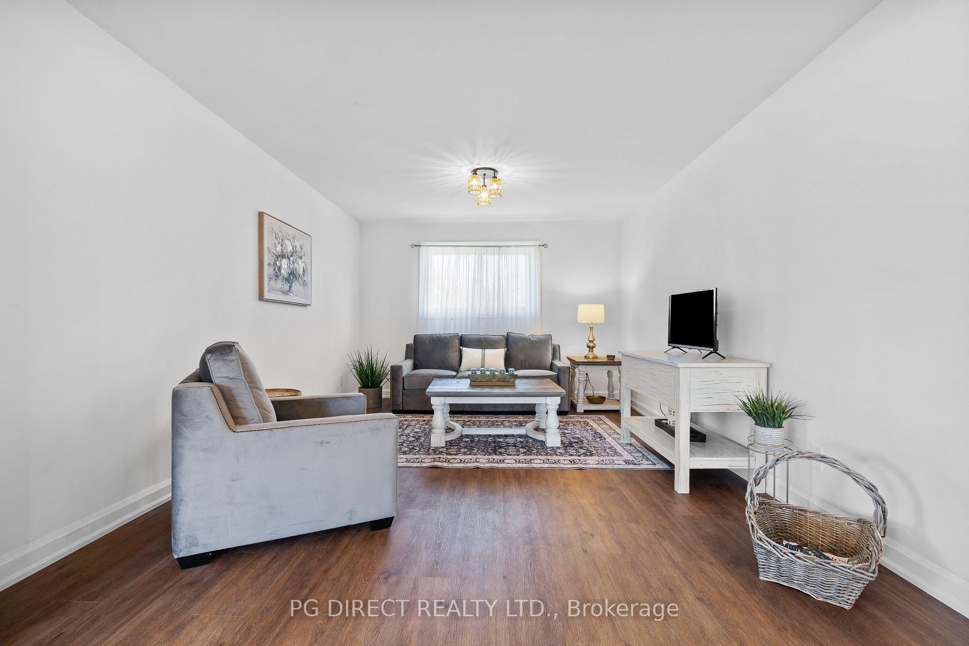 Photo 8 of 4205 On 17 Highway, Papineau-Cameron, Papineau Cameron — HOMEH