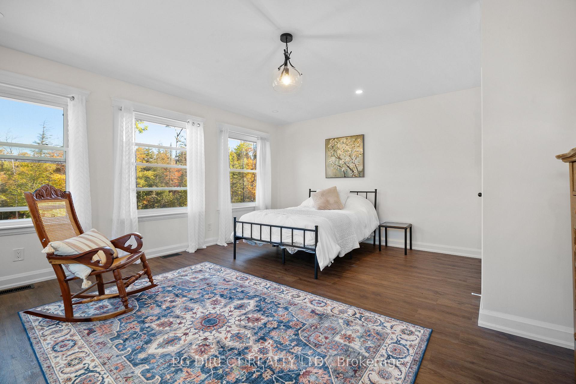 Photo 9 of 4205 On 17 Highway, Papineau-Cameron, Papineau Cameron — HOMEH