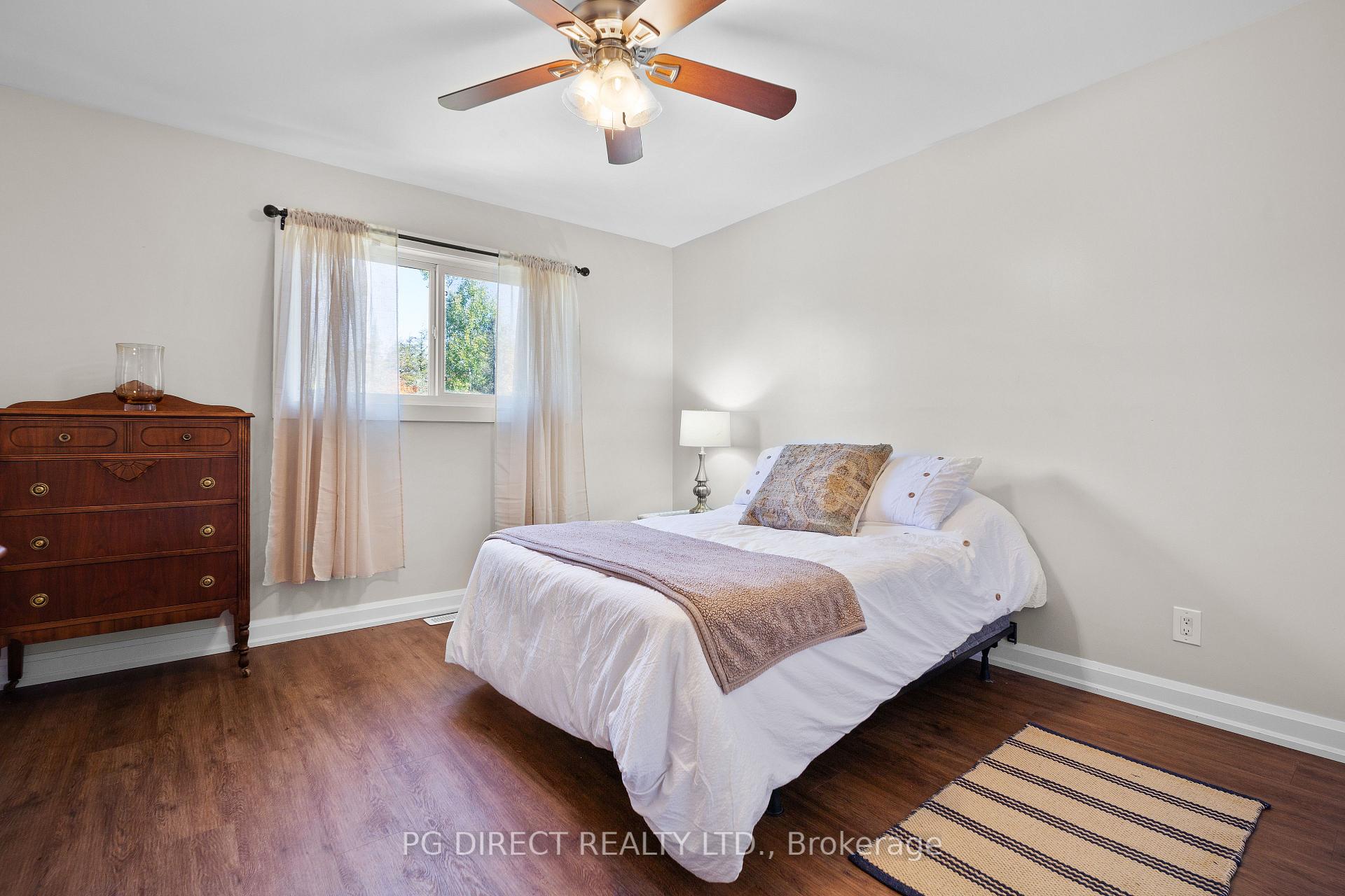 Photo 11 of 4205 On 17 Highway, Papineau-Cameron, Papineau Cameron — HOMEH
