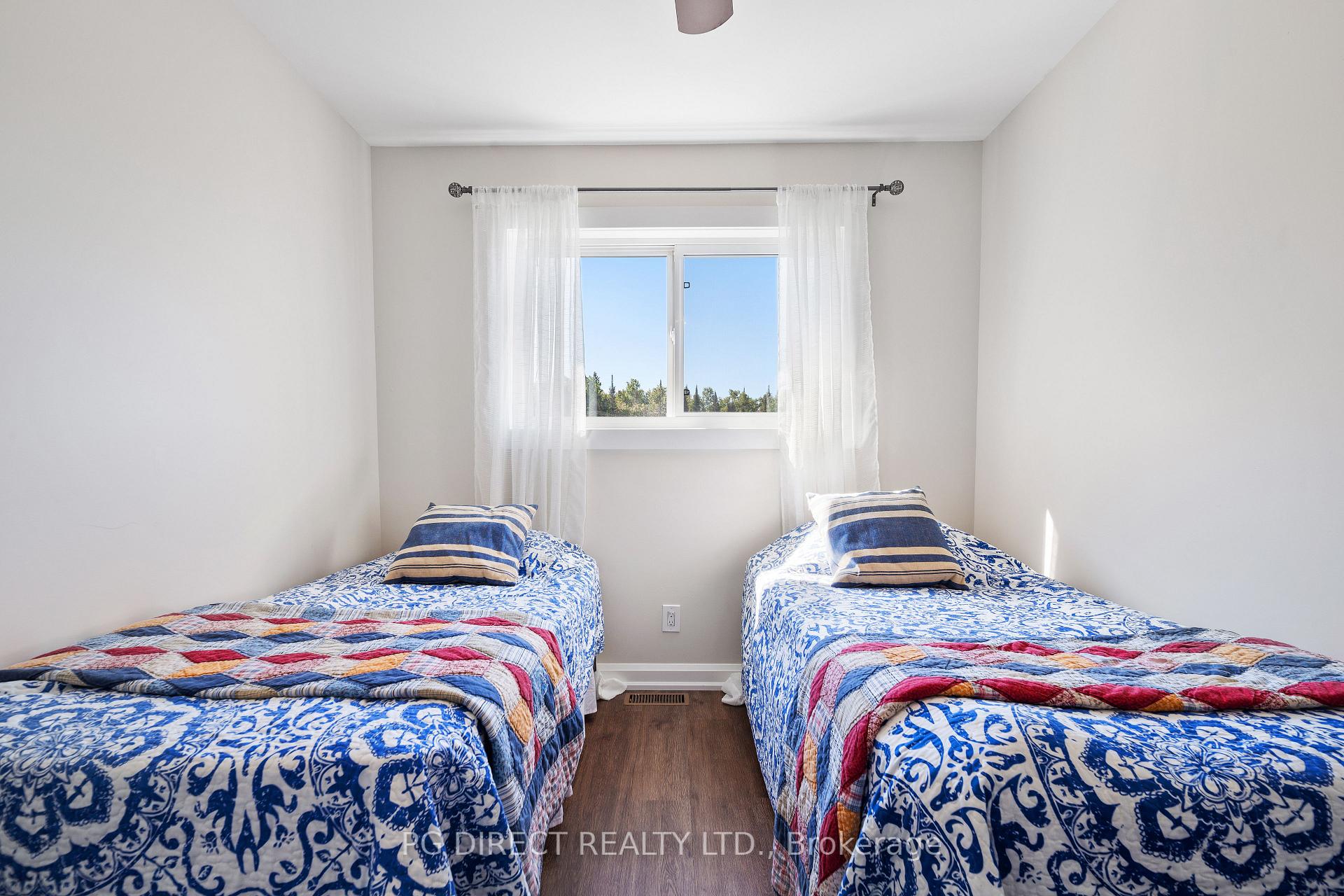 Photo 12 of 4205 On 17 Highway, Papineau-Cameron, Papineau Cameron — HOMEH