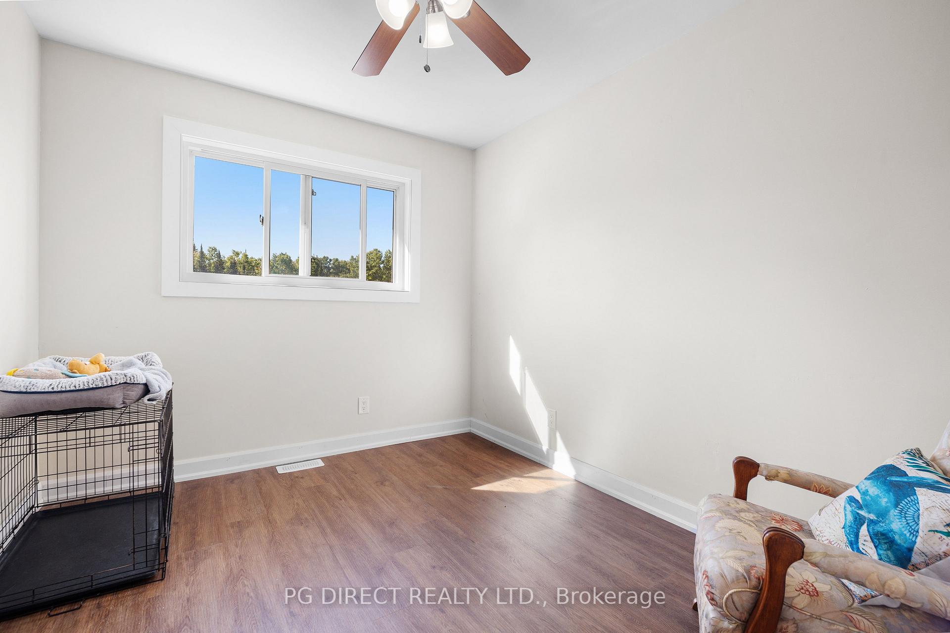 Photo 13 of 4205 On 17 Highway, Papineau-Cameron, Papineau Cameron — HOMEH