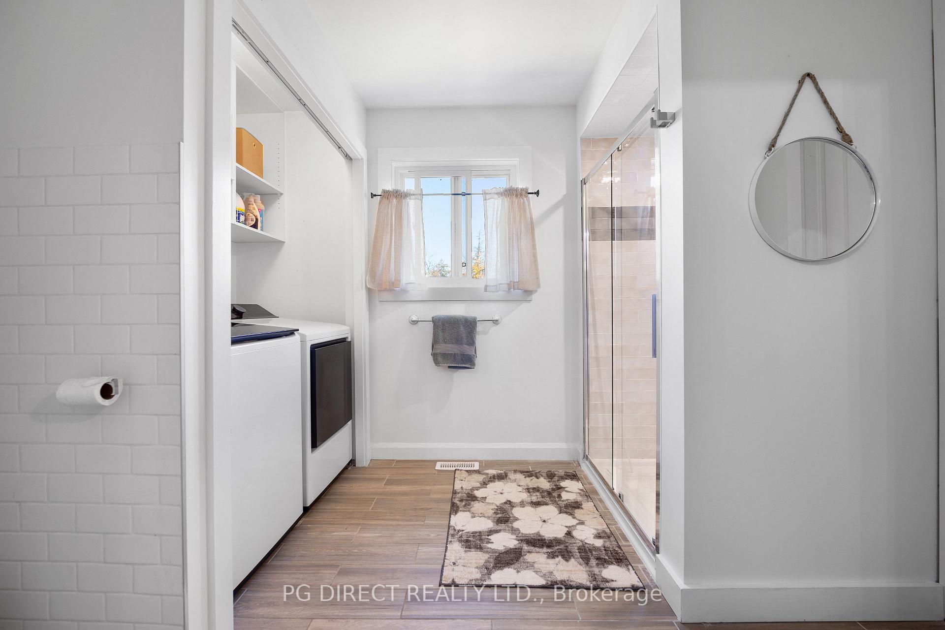 Photo 16 of 4205 On 17 Highway, Papineau-Cameron, Papineau Cameron — HOMEH