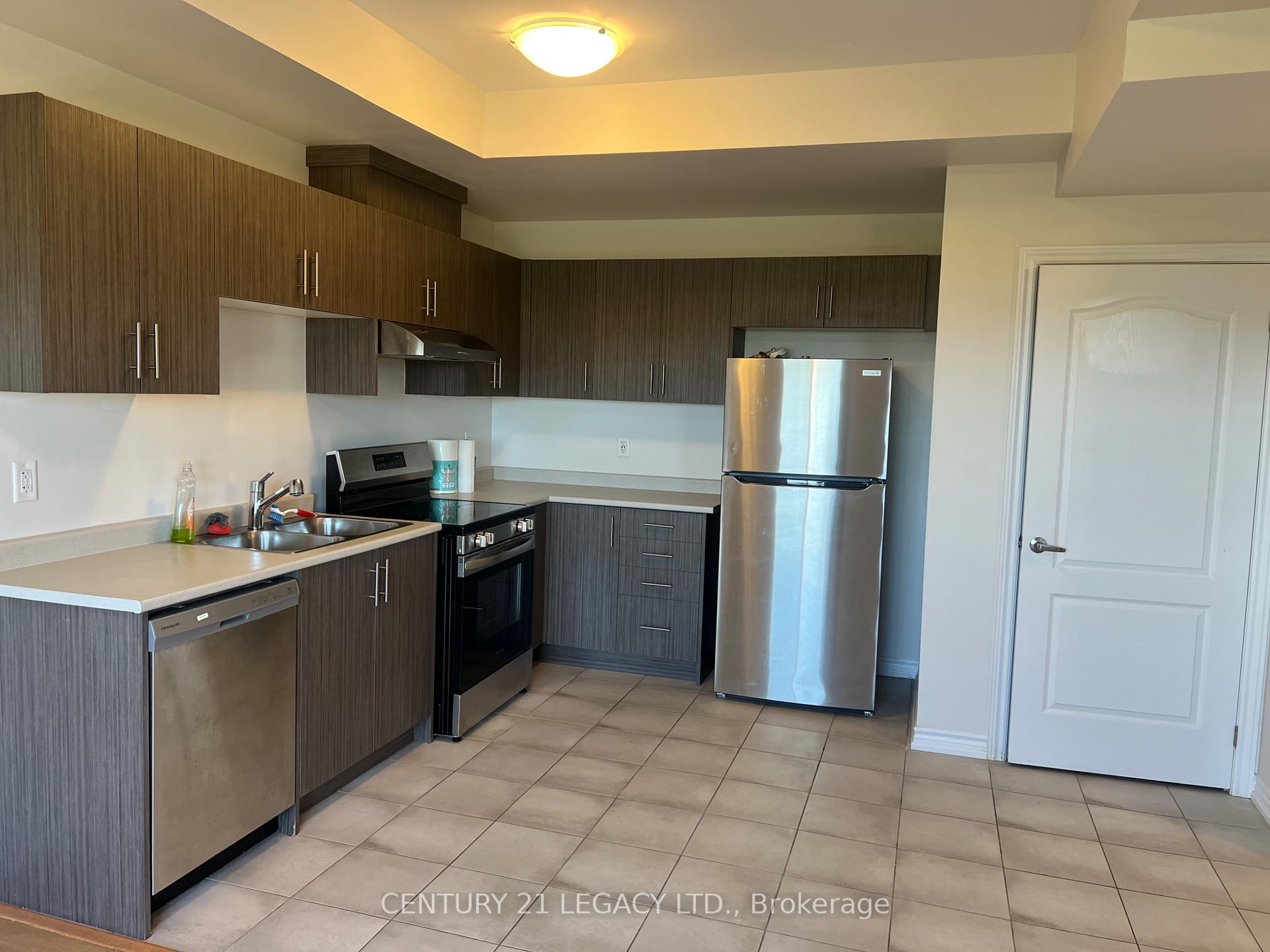 Photo 6 of 1530 Bloor Street, Clarington, Courtice — HOMEH