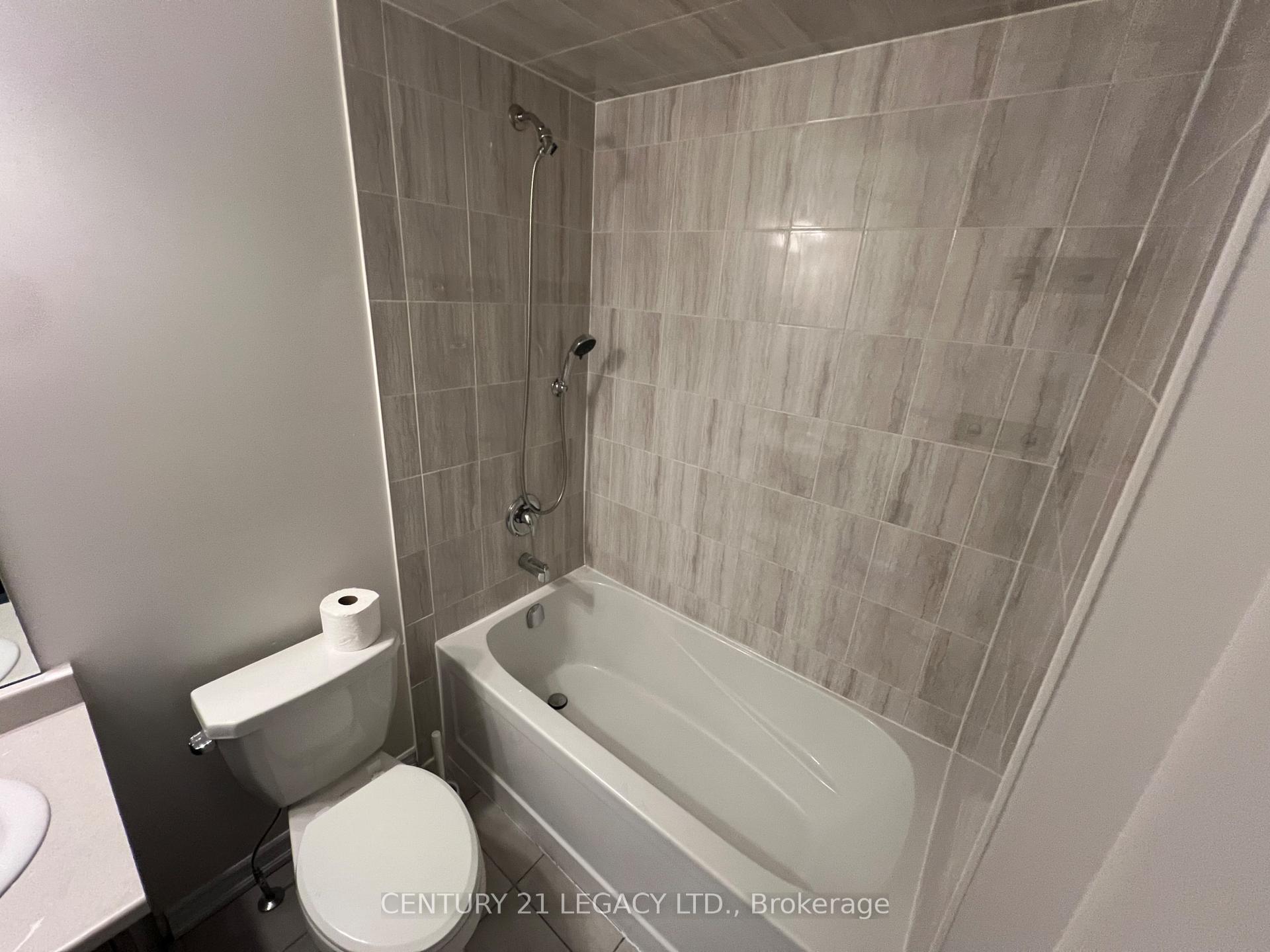 Photo 8 of 1530 Bloor Street, Clarington, Courtice — HOMEH
