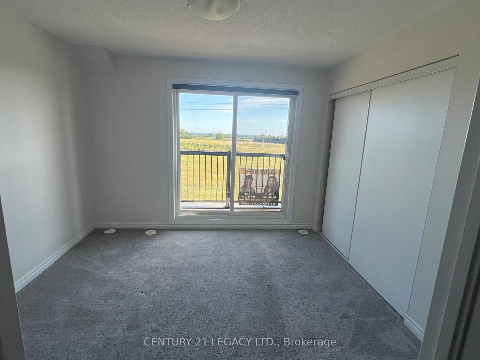 Photo 9 of 1530 Bloor Street, Clarington, Courtice — HOMEH