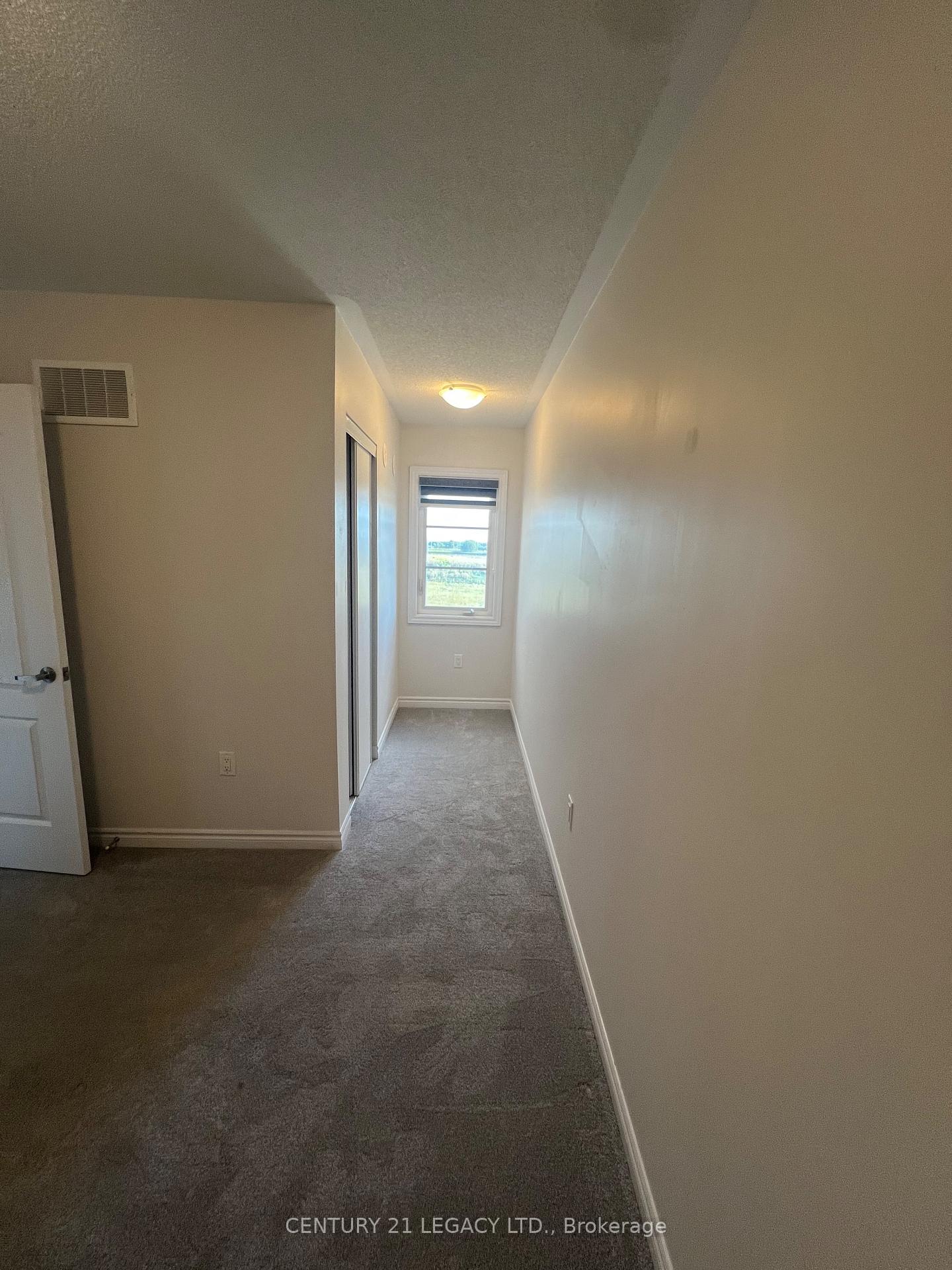 Photo 11 of 1530 Bloor Street, Clarington, Courtice — HOMEH