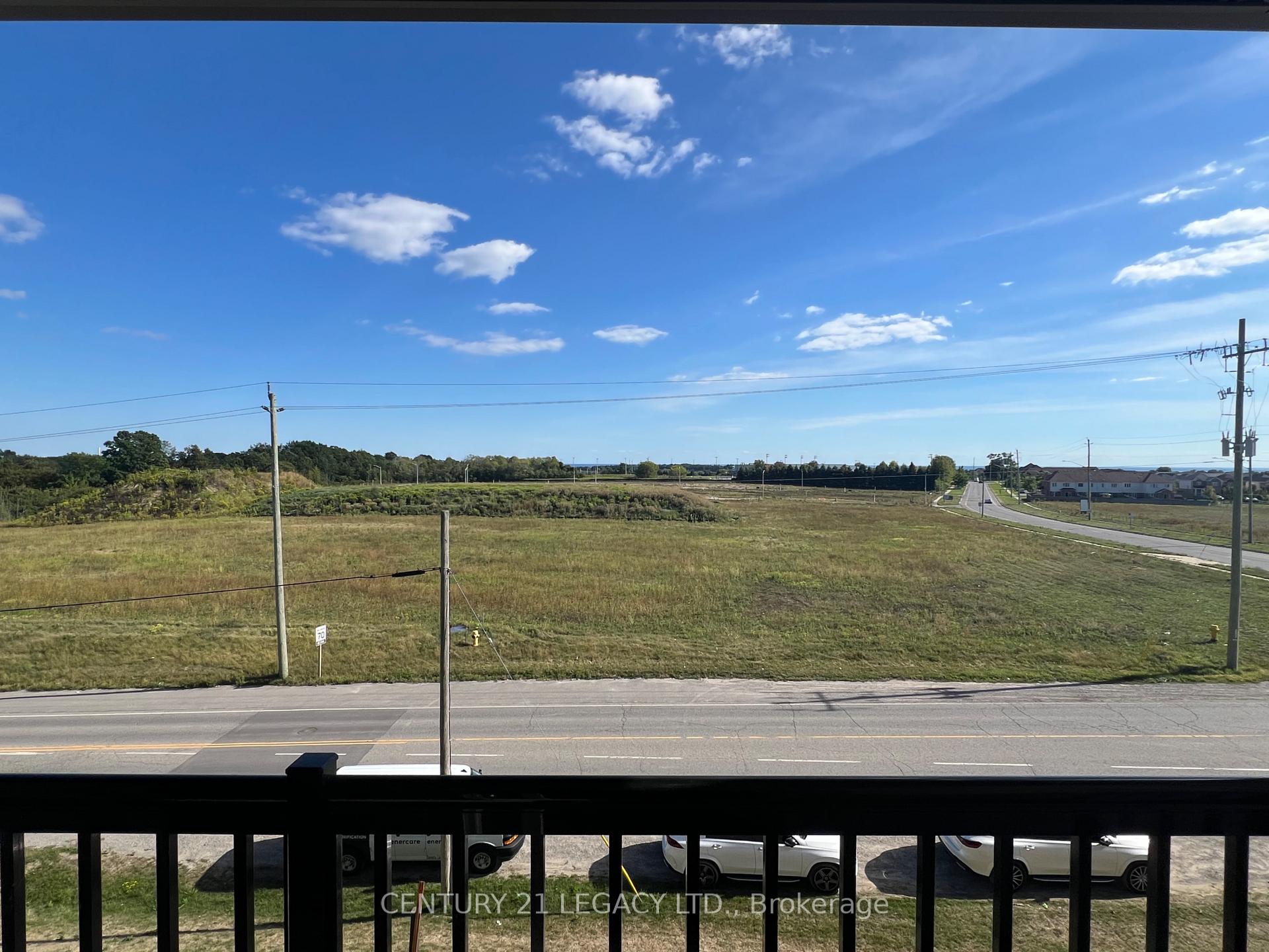 Photo 12 of 1530 Bloor Street, Clarington, Courtice — HOMEH