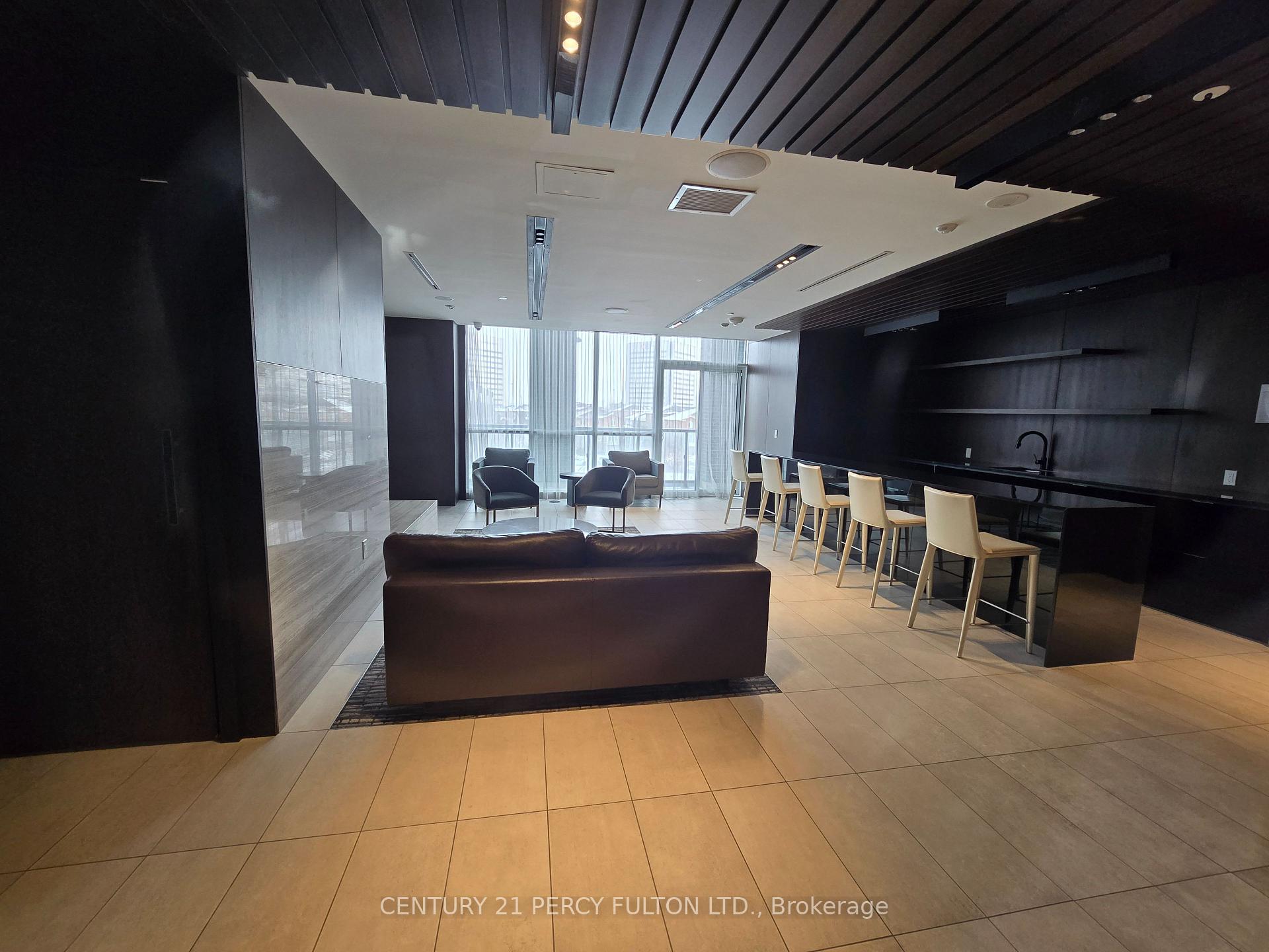 Photo 1 of Unit 304, 2 Sonic Way, Toronto, Flemingdon Park — HOMEH