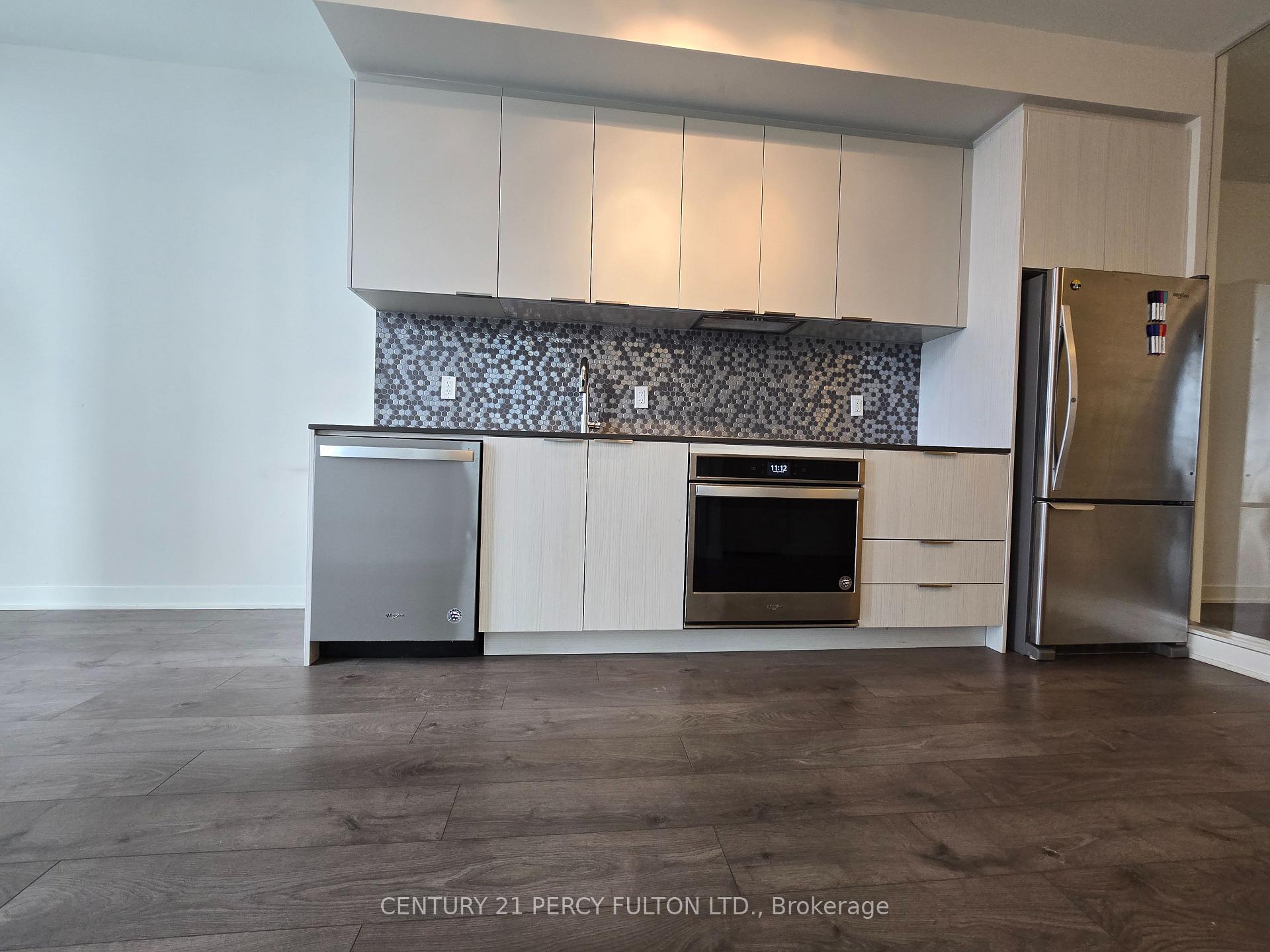 Photo 2 of Unit 304, 2 Sonic Way, Toronto, Flemingdon Park — HOMEH