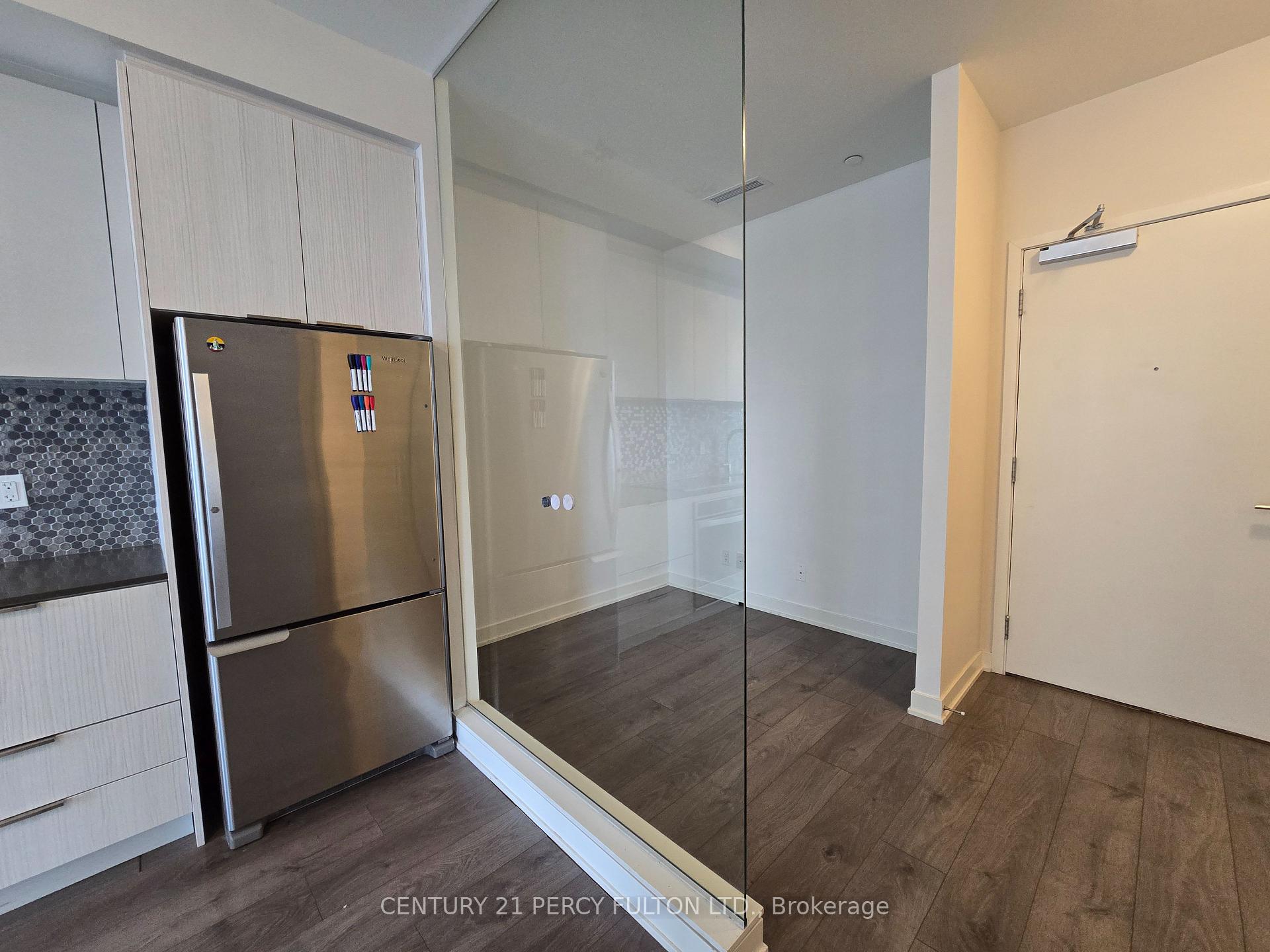 Photo 4 of Unit 304, 2 Sonic Way, Toronto, Flemingdon Park — HOMEH