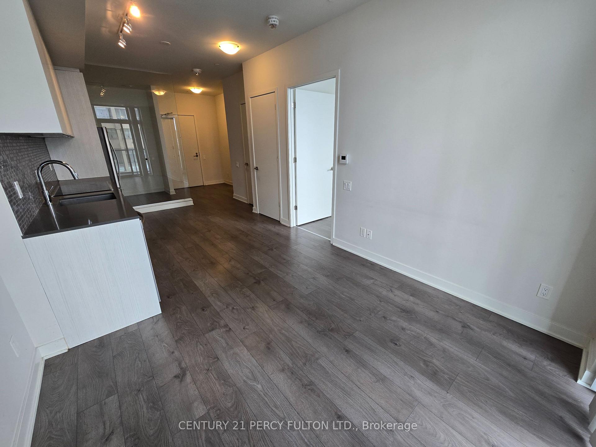 Photo 5 of Unit 304, 2 Sonic Way, Toronto, Flemingdon Park — HOMEH