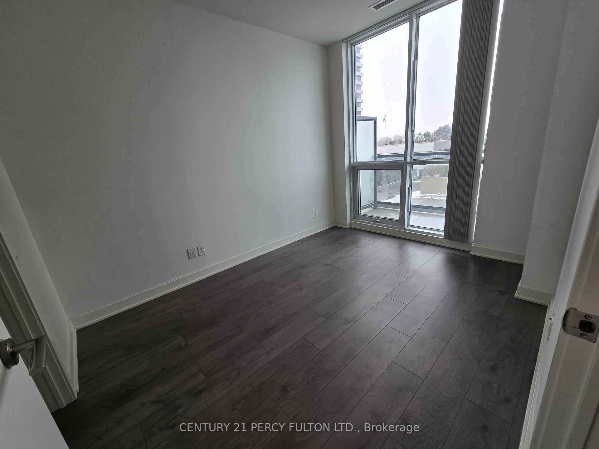 Photo 6 of Unit 304, 2 Sonic Way, Toronto, Flemingdon Park — HOMEH