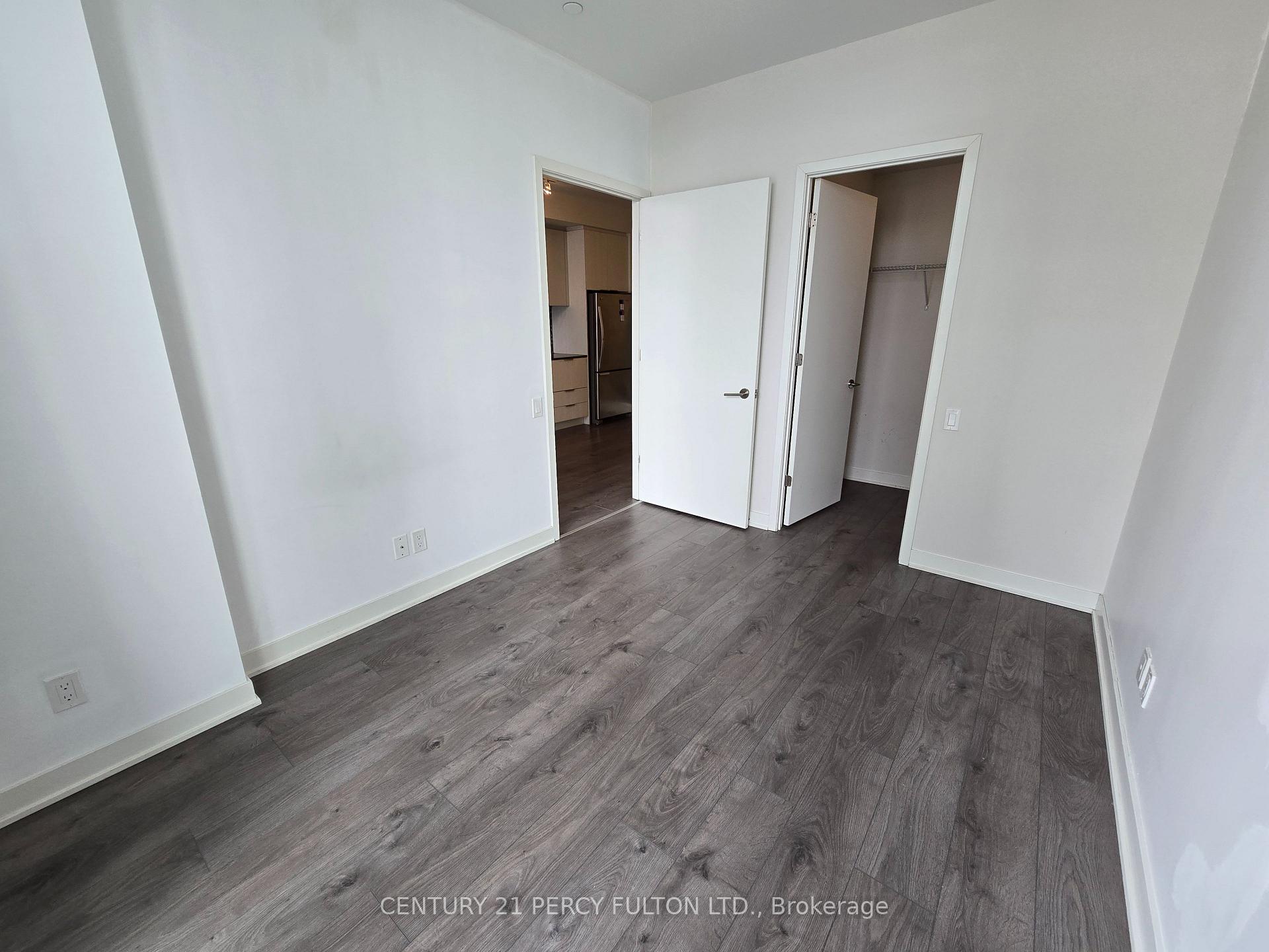 Photo 7 of Unit 304, 2 Sonic Way, Toronto, Flemingdon Park — HOMEH