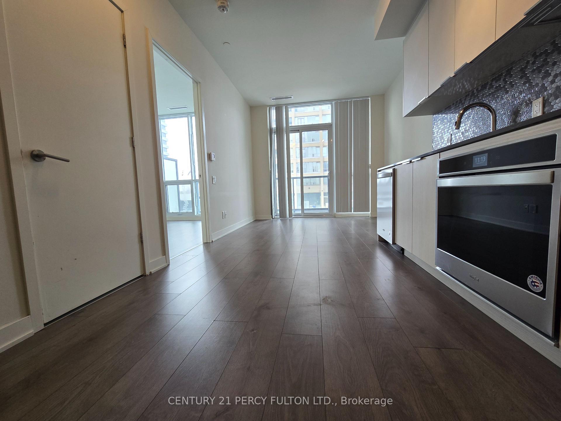 Photo 8 of Unit 304, 2 Sonic Way, Toronto, Flemingdon Park — HOMEH