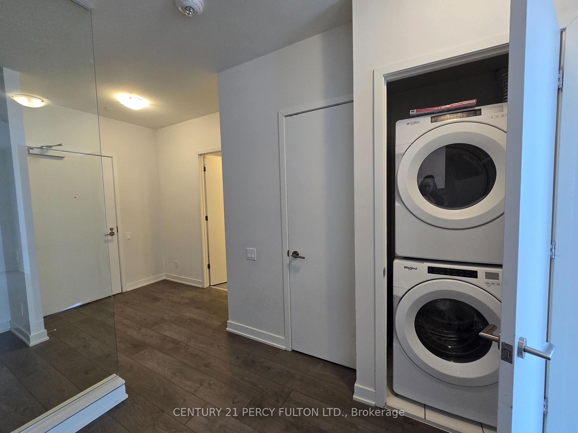 Photo 9 of Unit 304, 2 Sonic Way, Toronto, Flemingdon Park — HOMEH