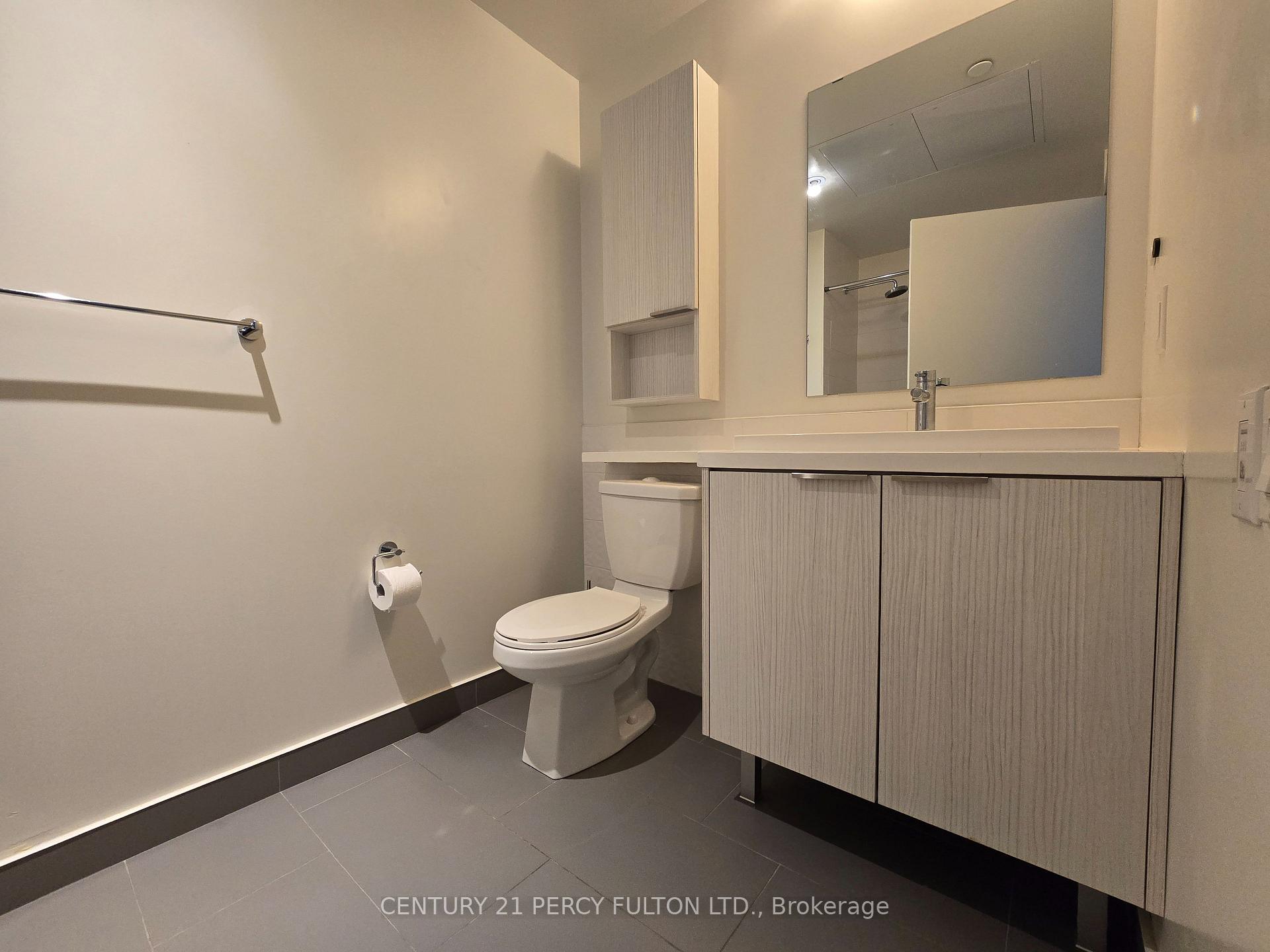 Photo 10 of Unit 304, 2 Sonic Way, Toronto, Flemingdon Park — HOMEH