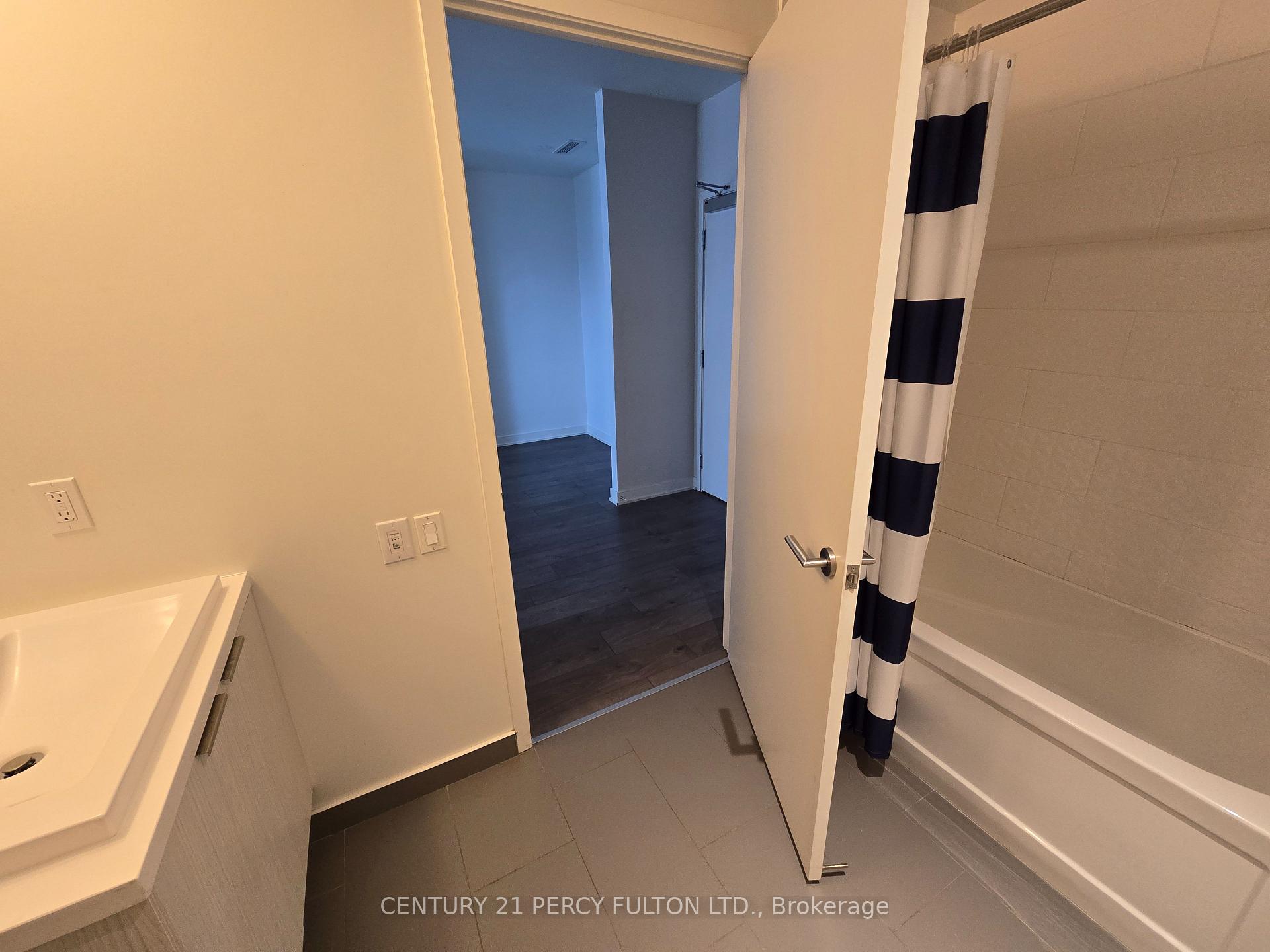 Photo 11 of Unit 304, 2 Sonic Way, Toronto, Flemingdon Park — HOMEH