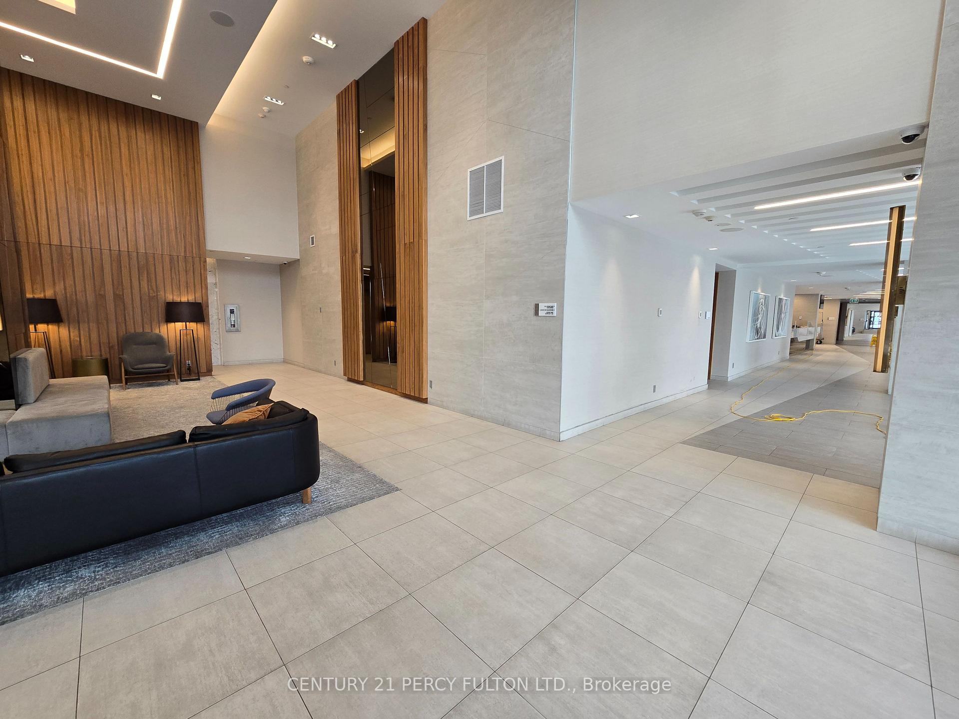 Photo 17 of Unit 304, 2 Sonic Way, Toronto, Flemingdon Park — HOMEH