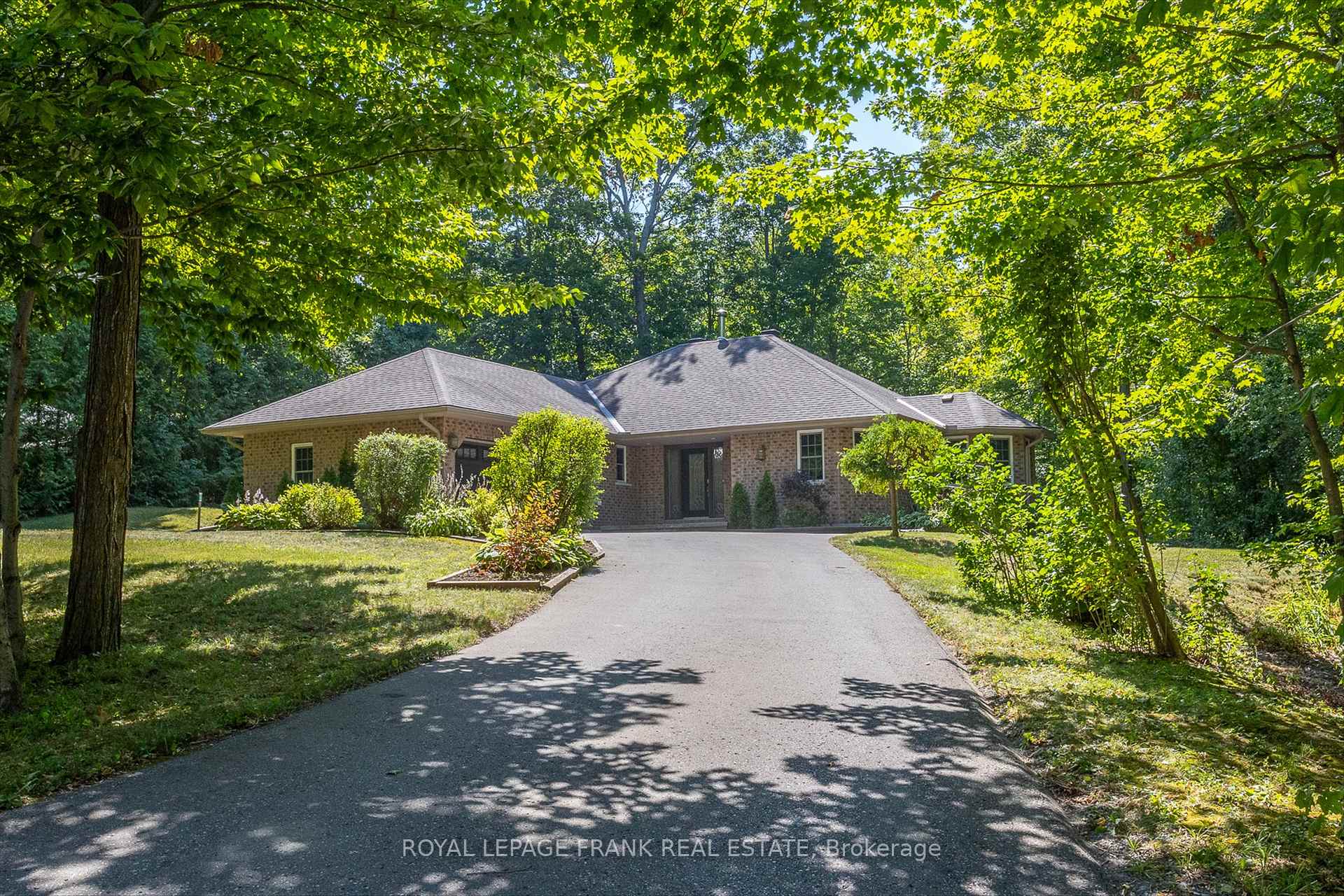 Photo 1 of 24 Deer Avenue, Cavan Monaghan, Cavan Twp — HOMEH