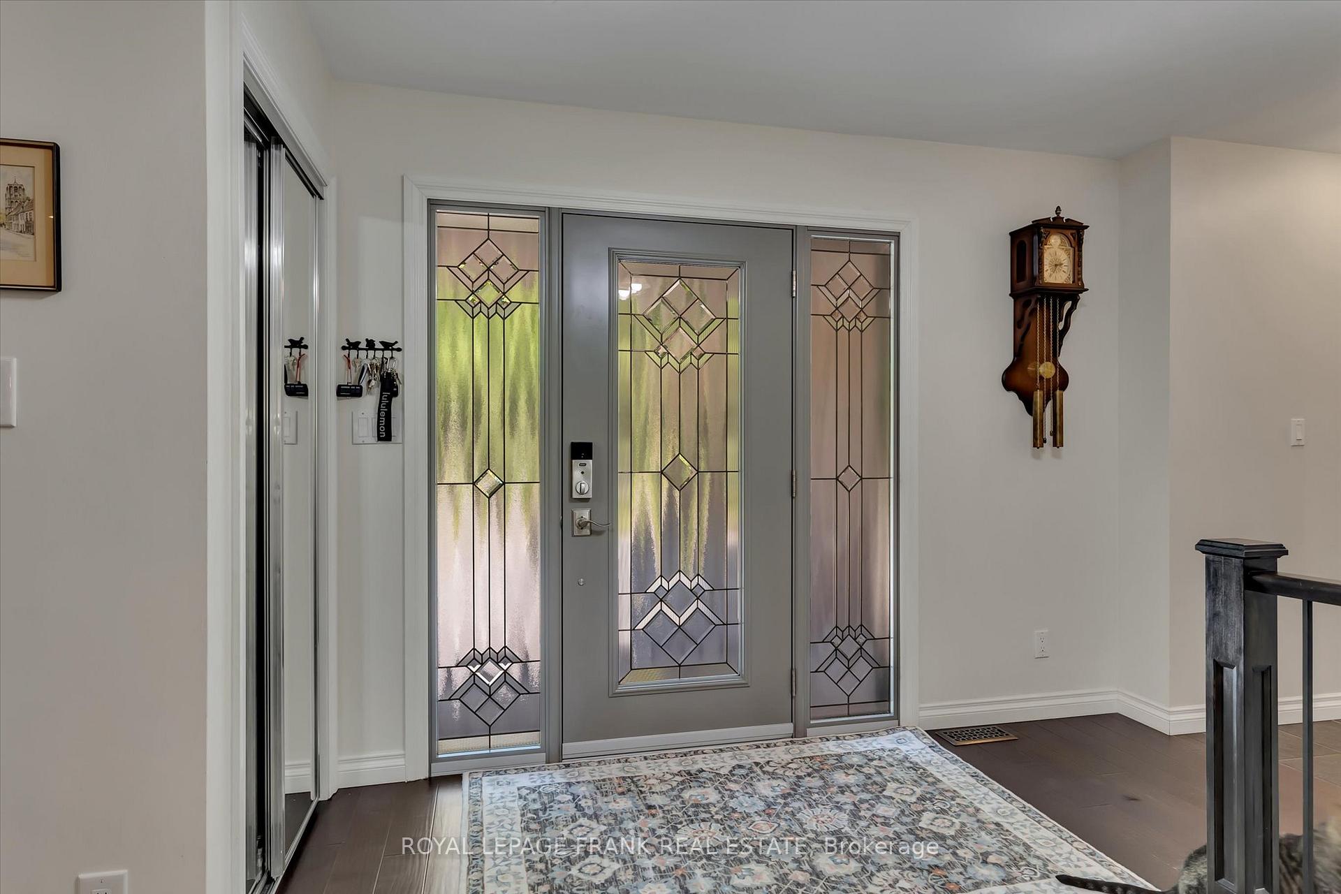 Photo 3 of 24 Deer Avenue, Cavan Monaghan, Cavan Twp — HOMEH