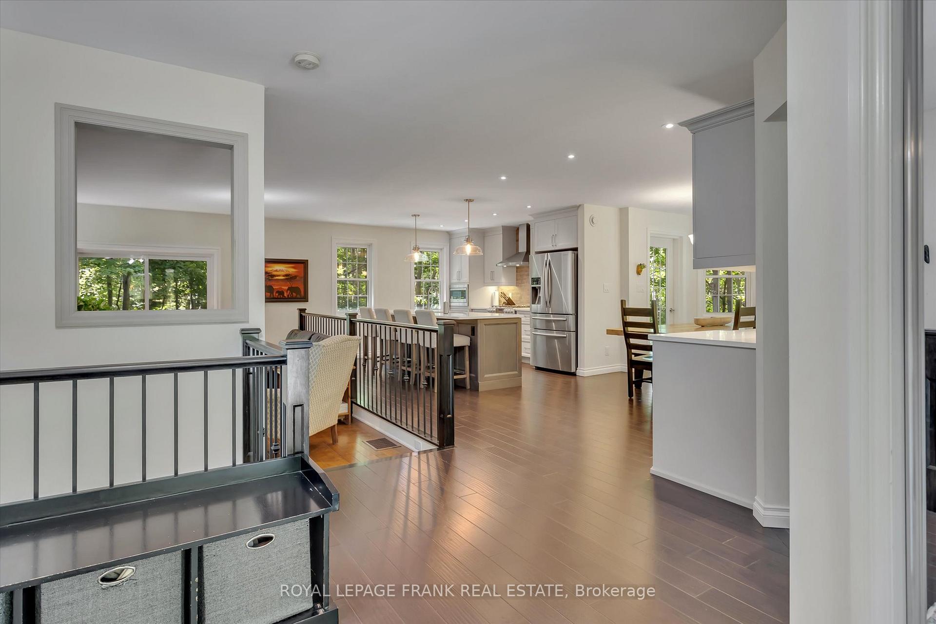 Photo 5 of 24 Deer Avenue, Cavan Monaghan, Cavan Twp — HOMEH