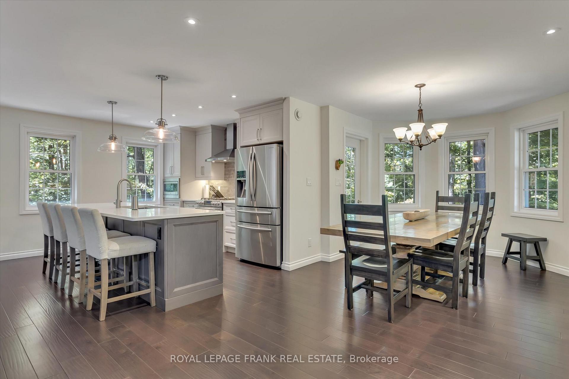 Photo 8 of 24 Deer Avenue, Cavan Monaghan, Cavan Twp — HOMEH