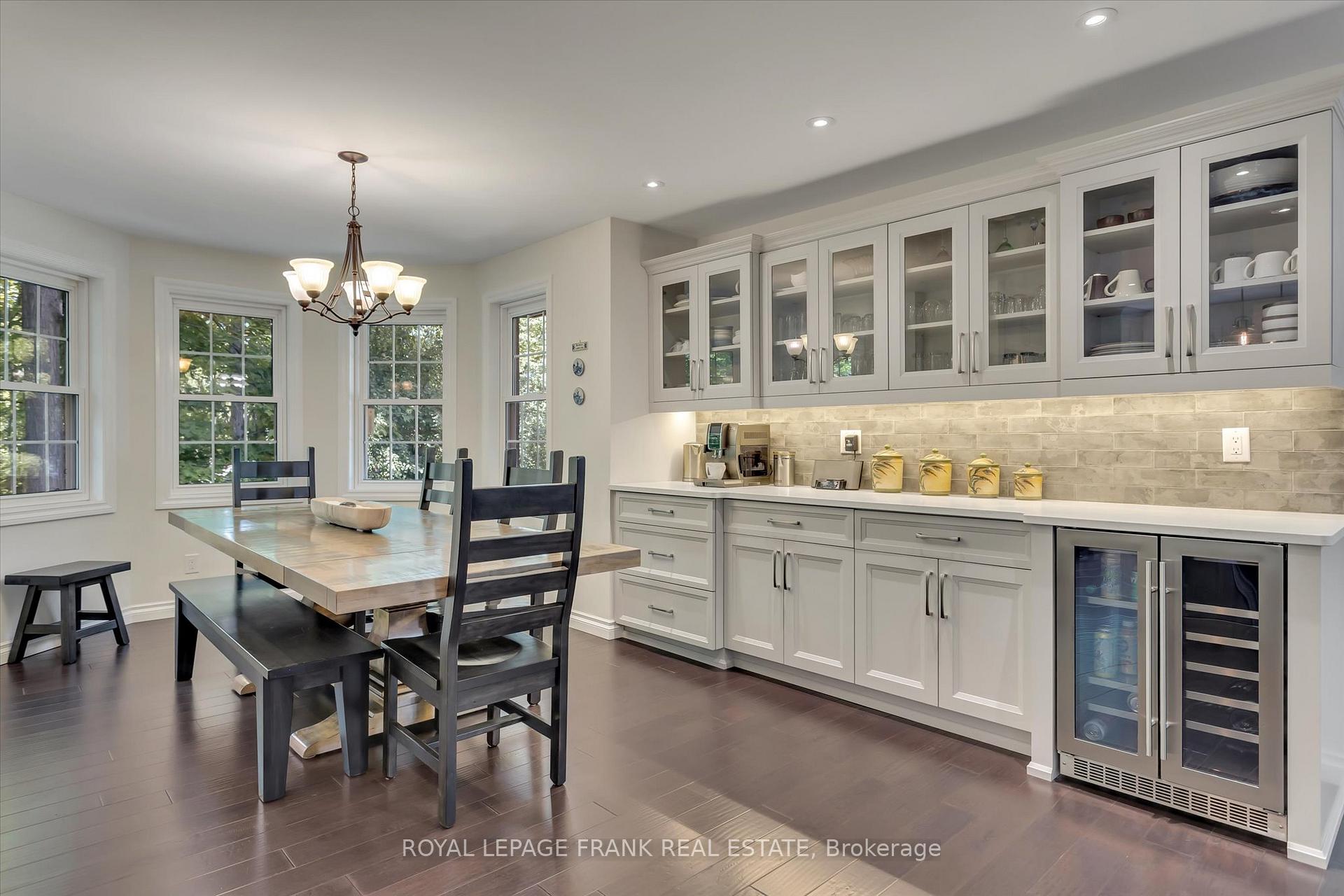 Photo 6 of 24 Deer Avenue, Cavan Monaghan, Cavan Twp — HOMEH