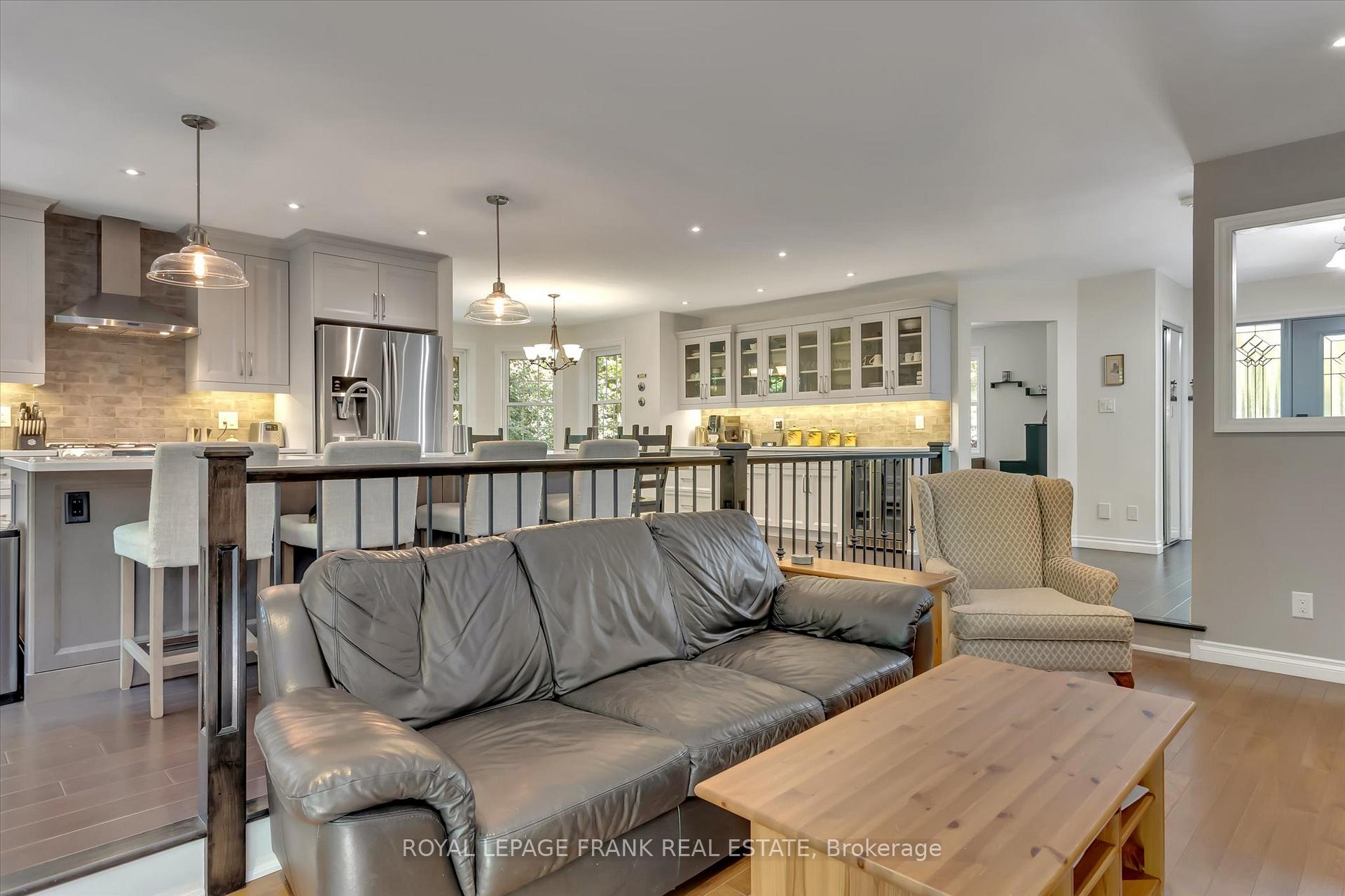 Photo 16 of 24 Deer Avenue, Cavan Monaghan, Cavan Twp — HOMEH