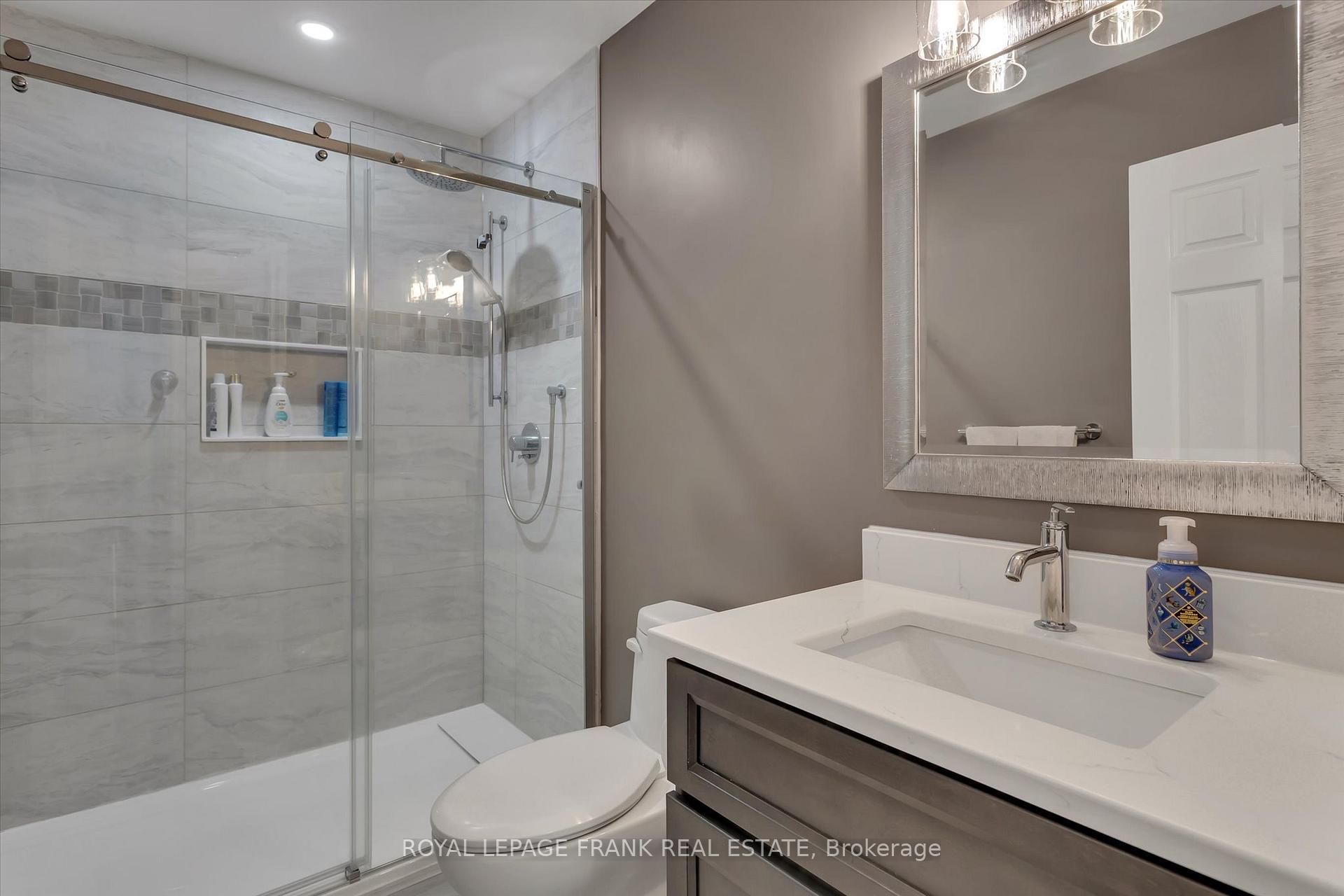 Photo 14 of 24 Deer Avenue, Cavan Monaghan, Cavan Twp — HOMEH