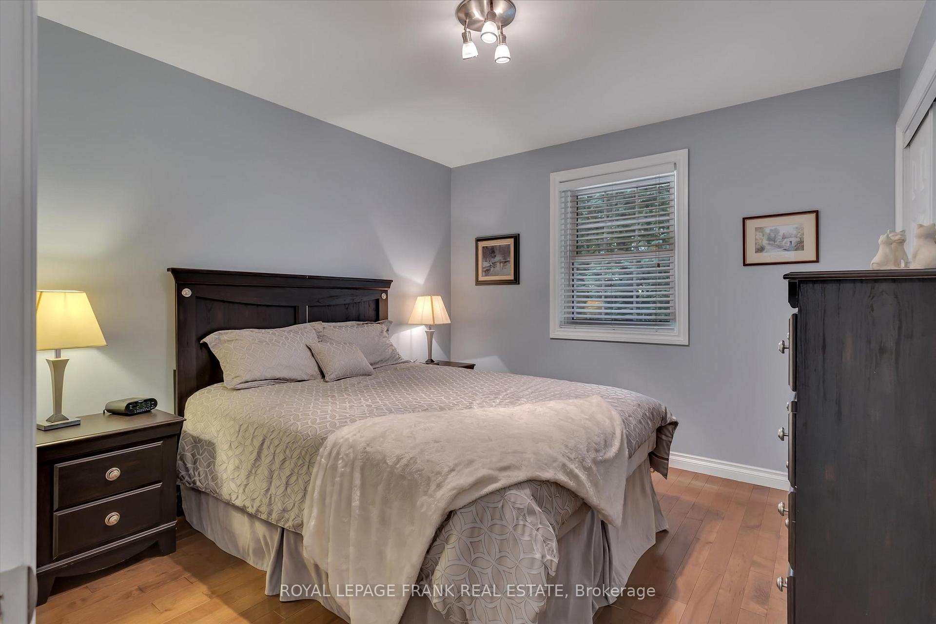 Photo 21 of 24 Deer Avenue, Cavan Monaghan, Cavan Twp — HOMEH