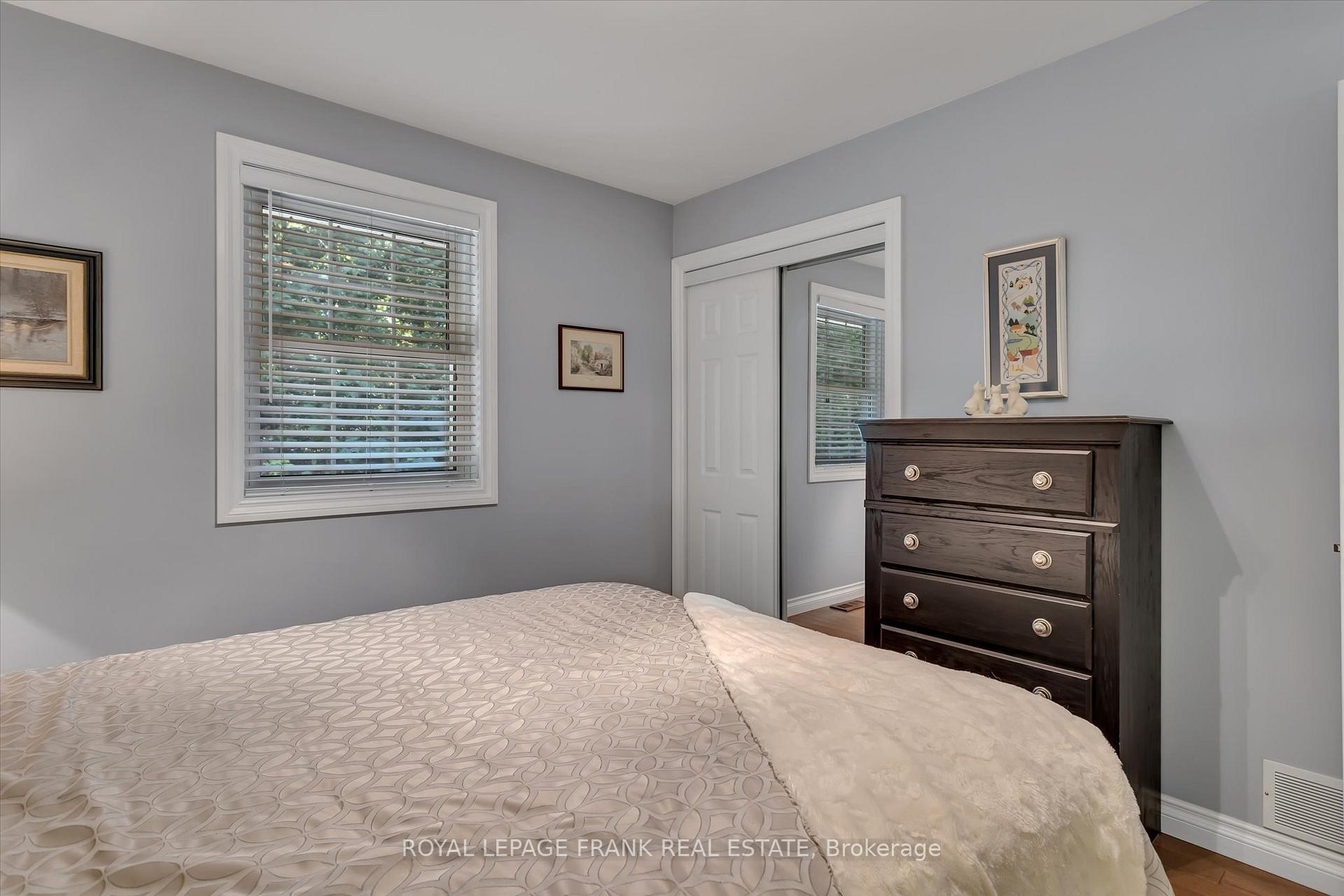 Photo 18 of 24 Deer Avenue, Cavan Monaghan, Cavan Twp — HOMEH