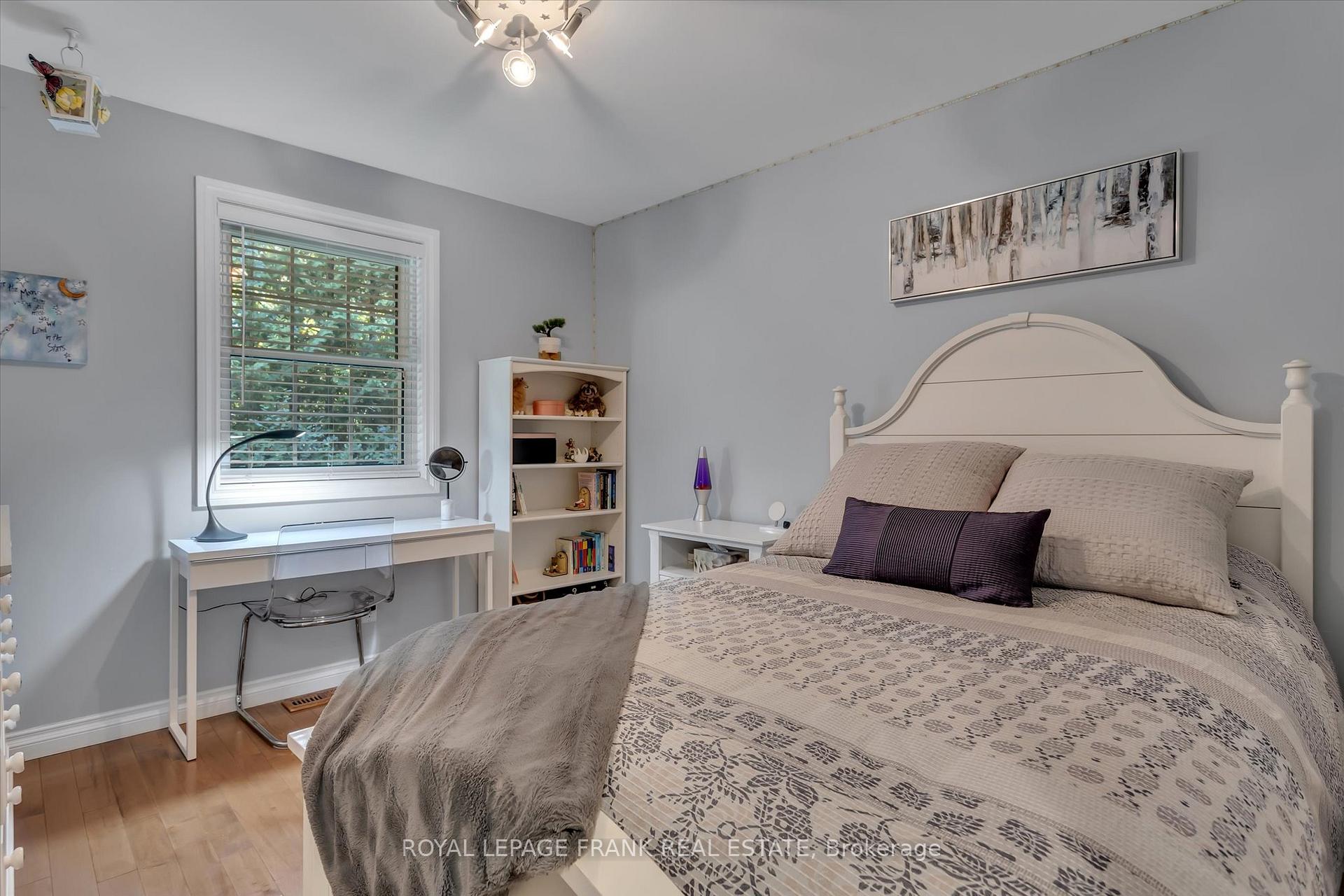 Photo 20 of 24 Deer Avenue, Cavan Monaghan, Cavan Twp — HOMEH