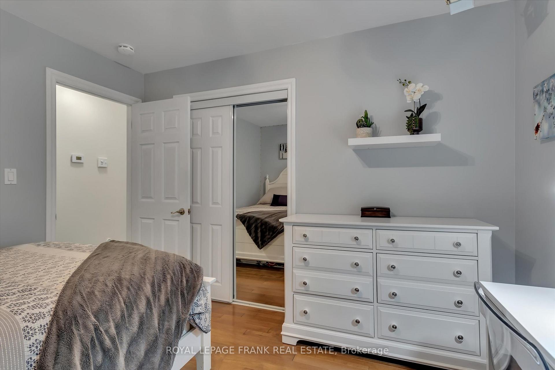 Photo 19 of 24 Deer Avenue, Cavan Monaghan, Cavan Twp — HOMEH