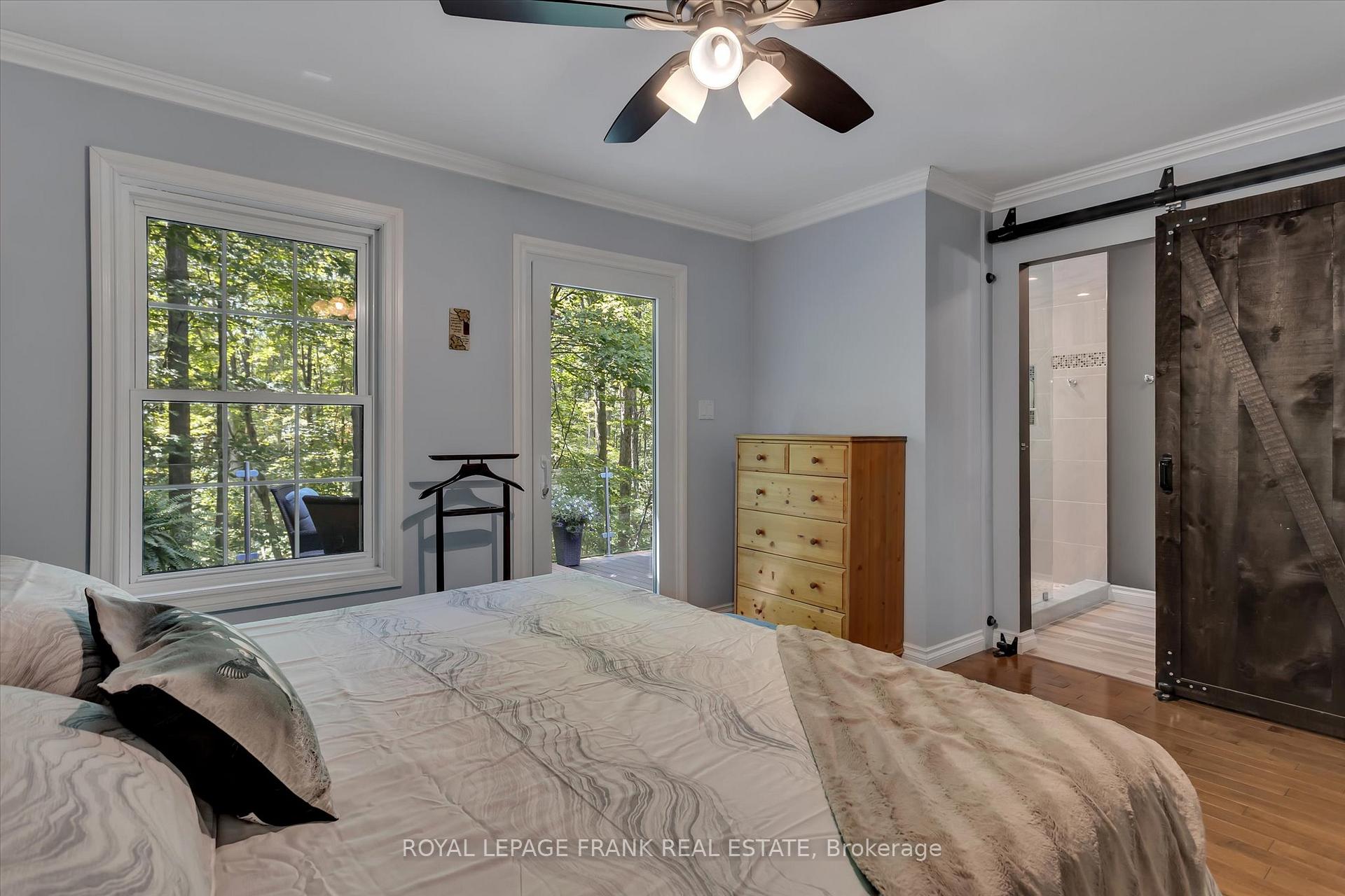 Photo 26 of 24 Deer Avenue, Cavan Monaghan, Cavan Twp — HOMEH