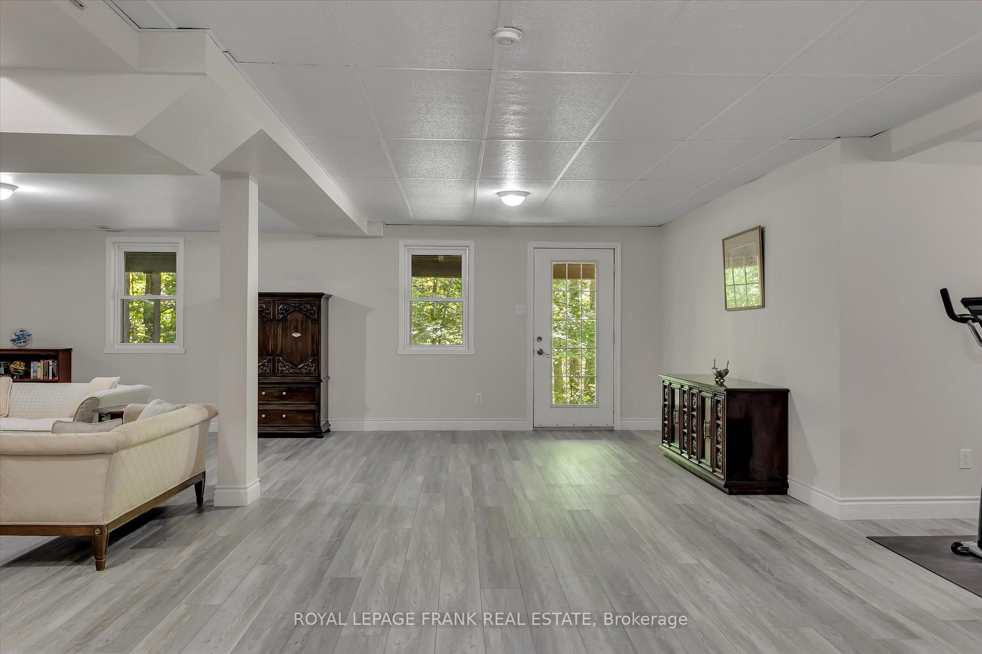Photo 27 of 24 Deer Avenue, Cavan Monaghan, Cavan Twp — HOMEH